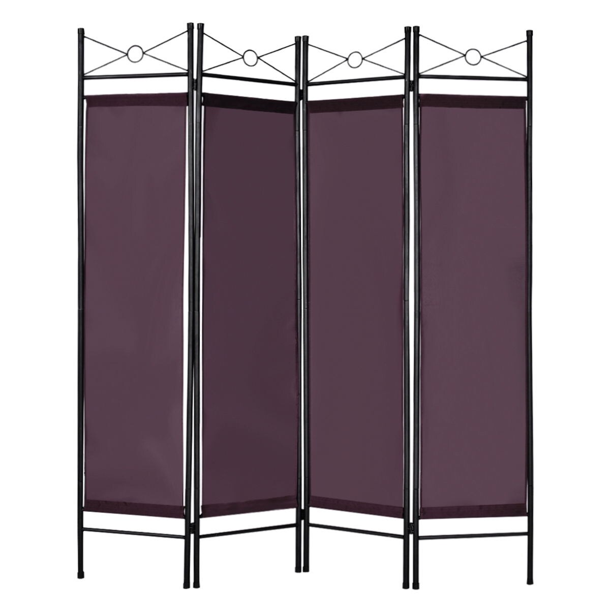 CASAINC WF-HW52018BN-LA Indoor-Privacy-Screens - View #9