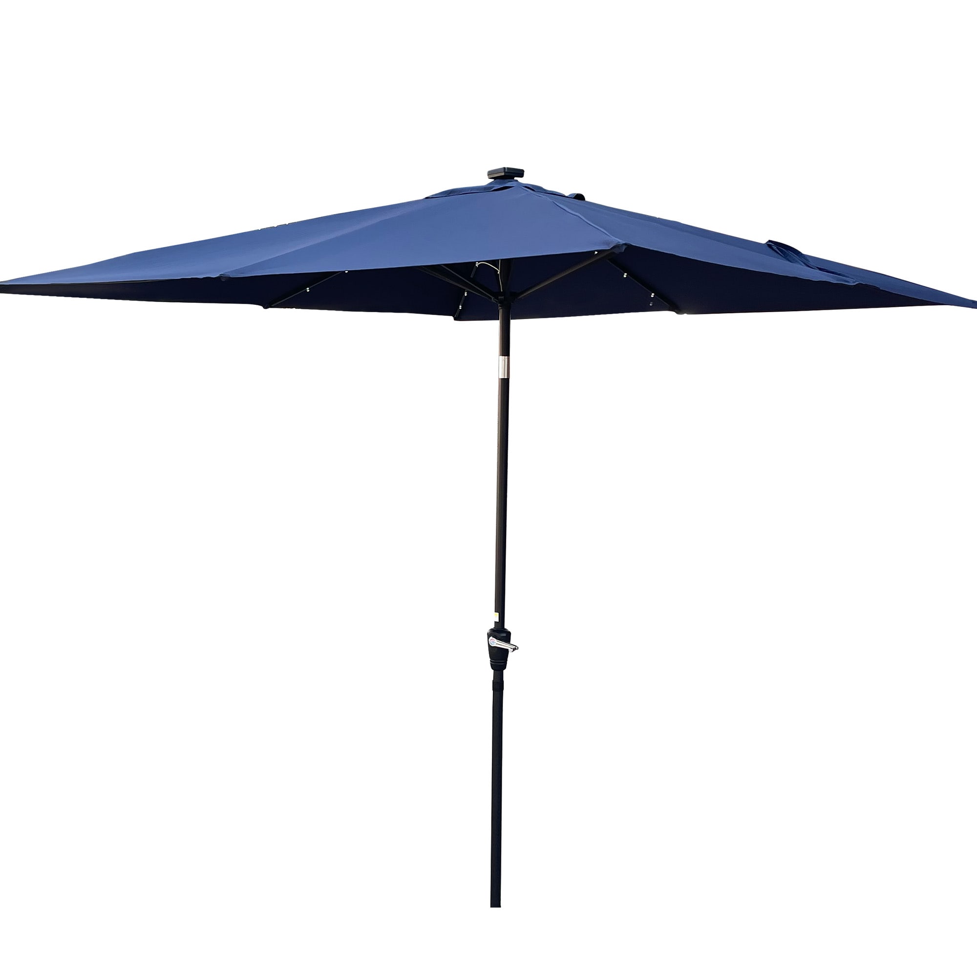 ToolCat LS2-6-HW Umbrellas-2 - View #2