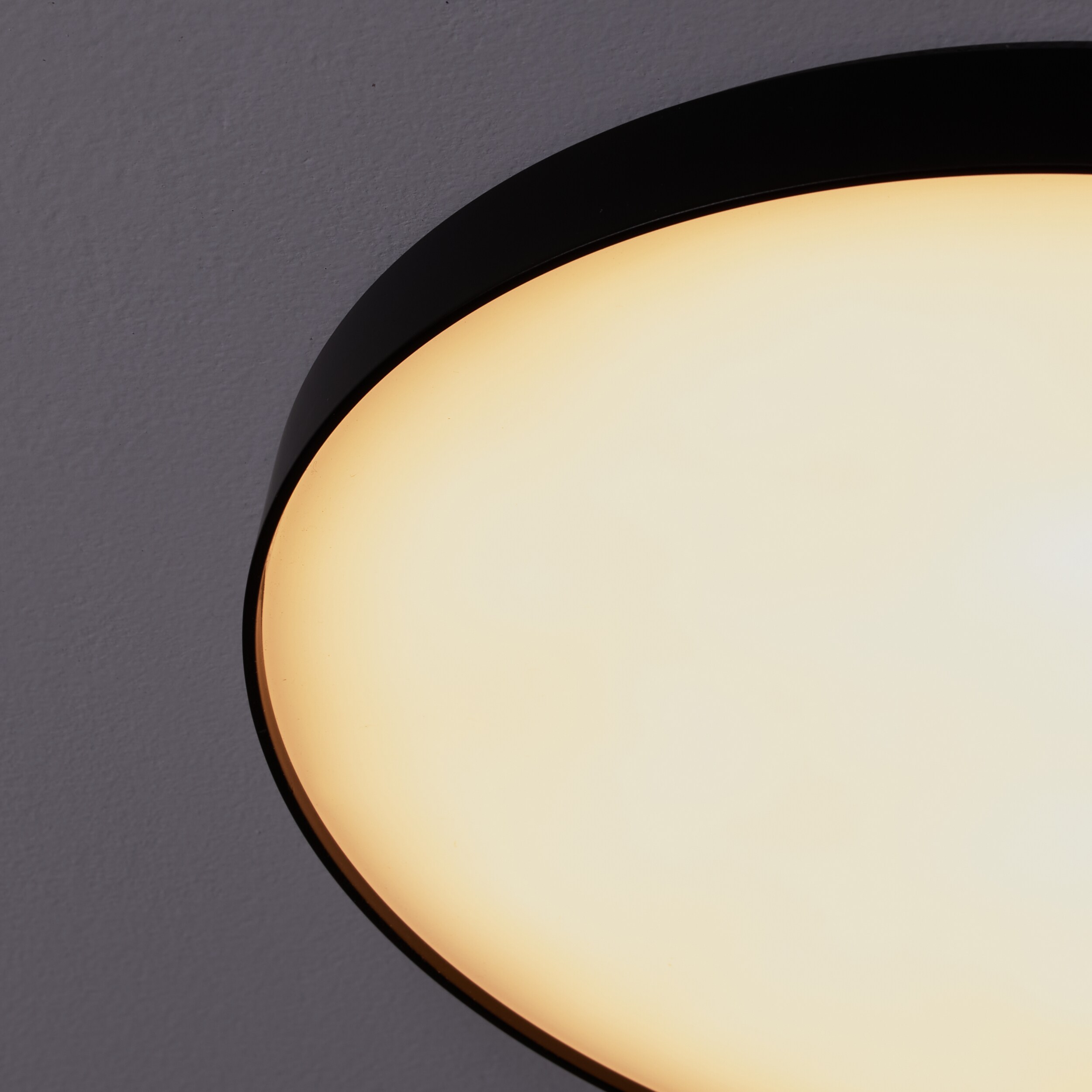 Maxim Lighting 57664WTBK flushmounts - View #6