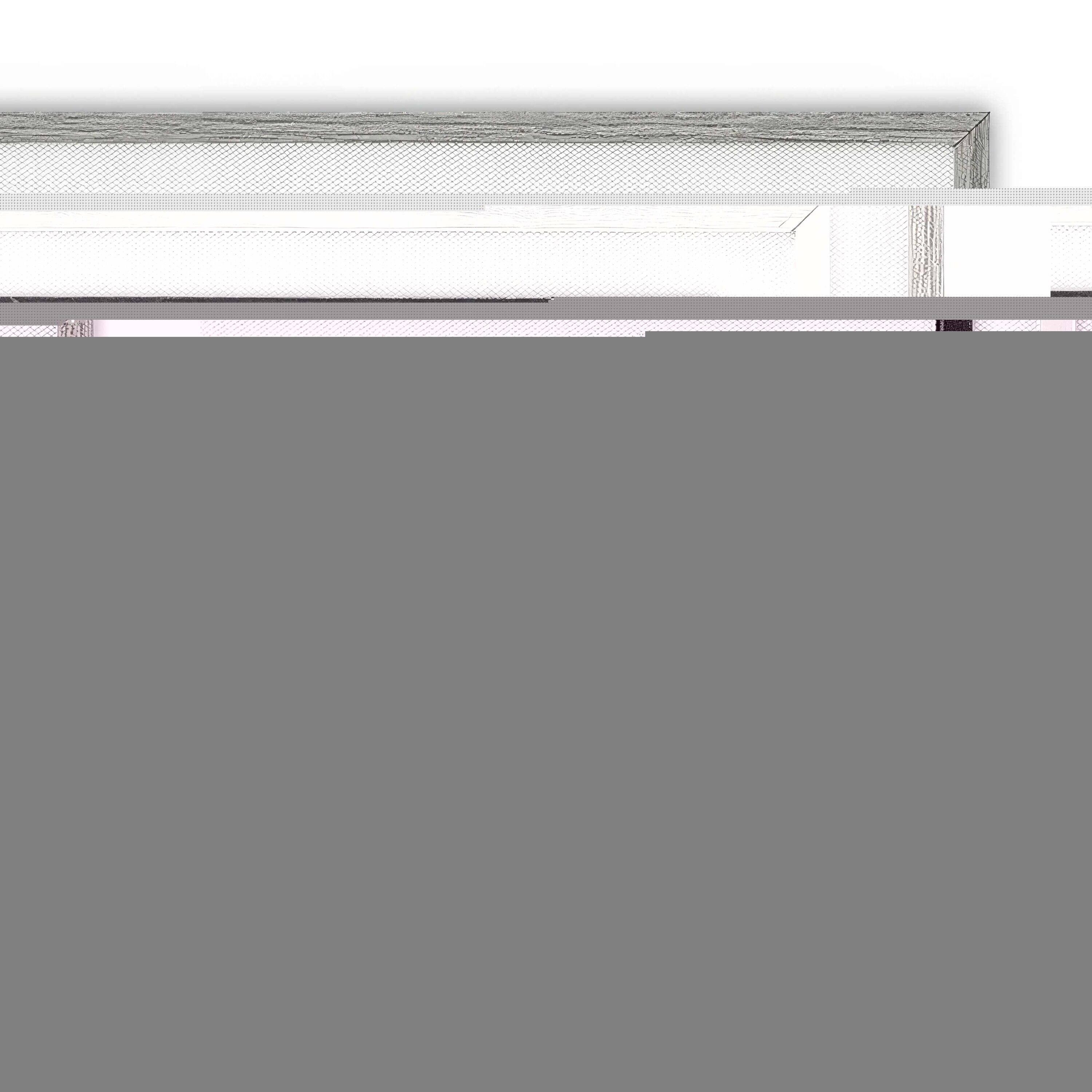 Stupell Industries BS-825-GFF-20X30 Wall-Art - View #5