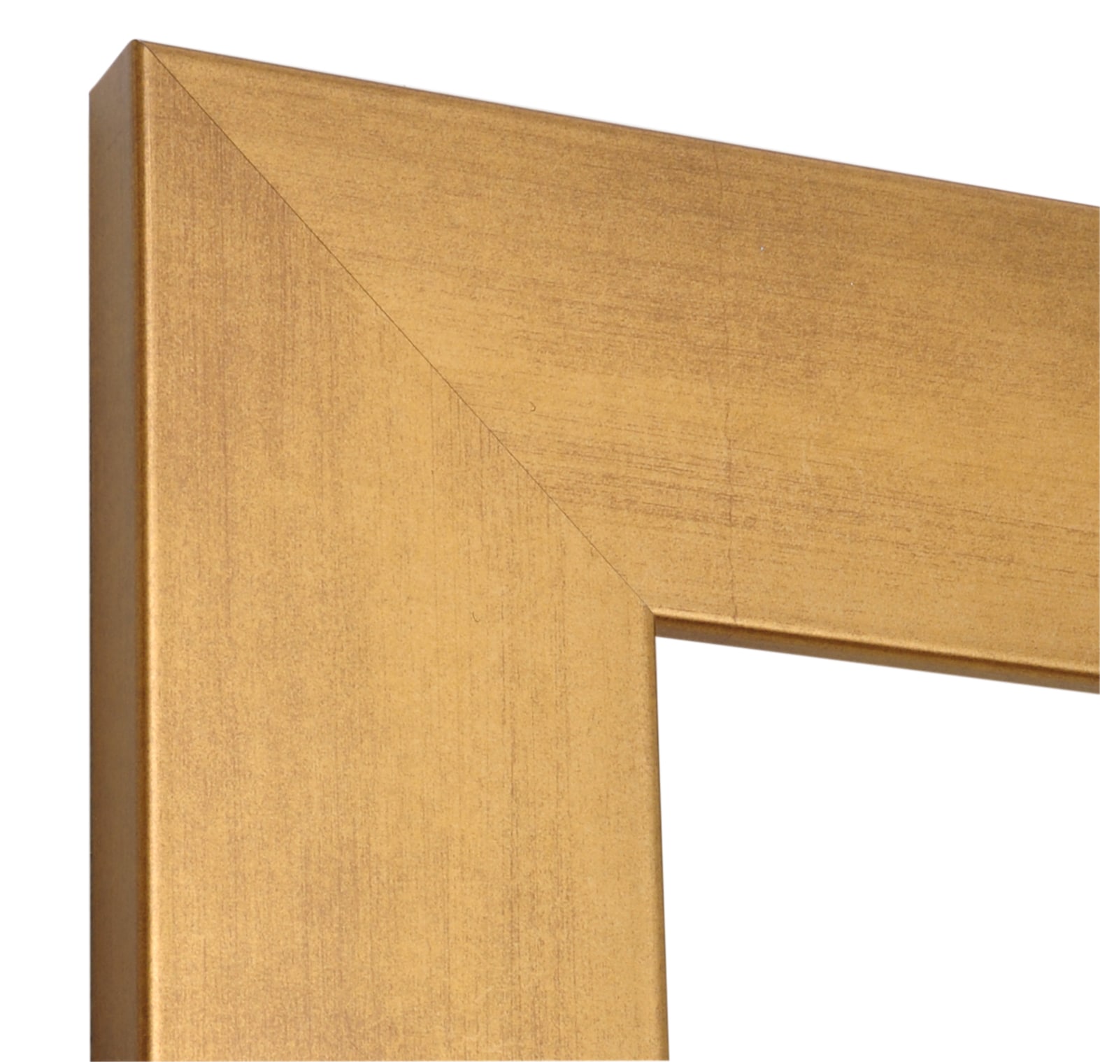 BrandtWorks AV68LARGE Decor-Mirrors - View #4