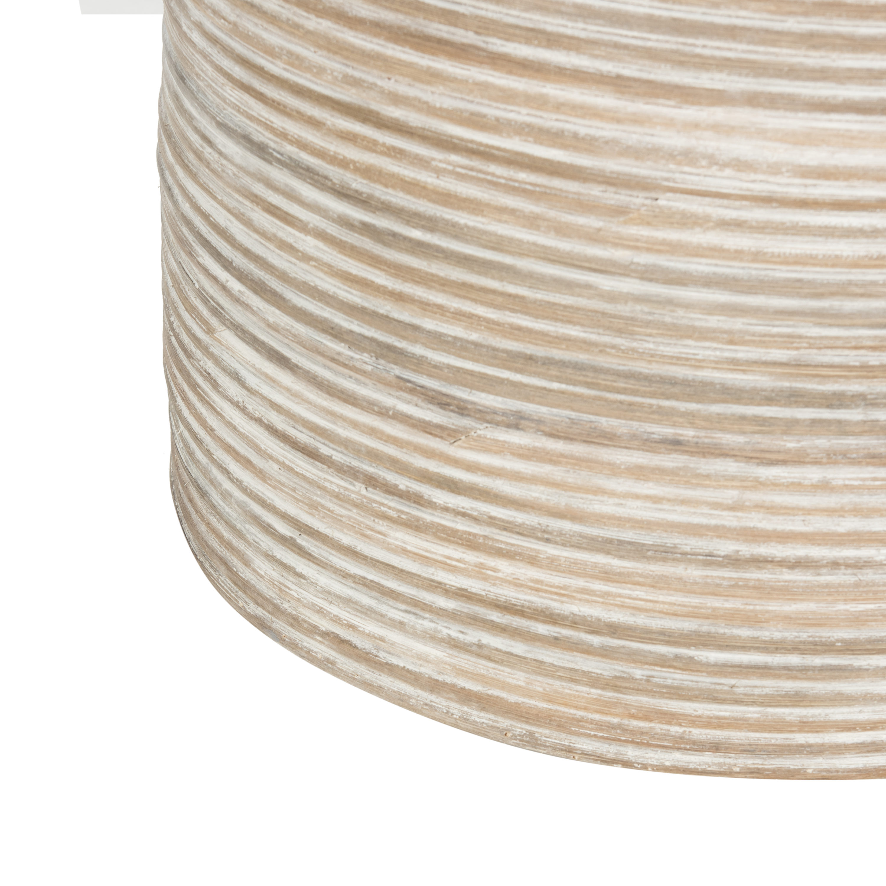 Safavieh HAC6501A Hamper-Baskets - View #7