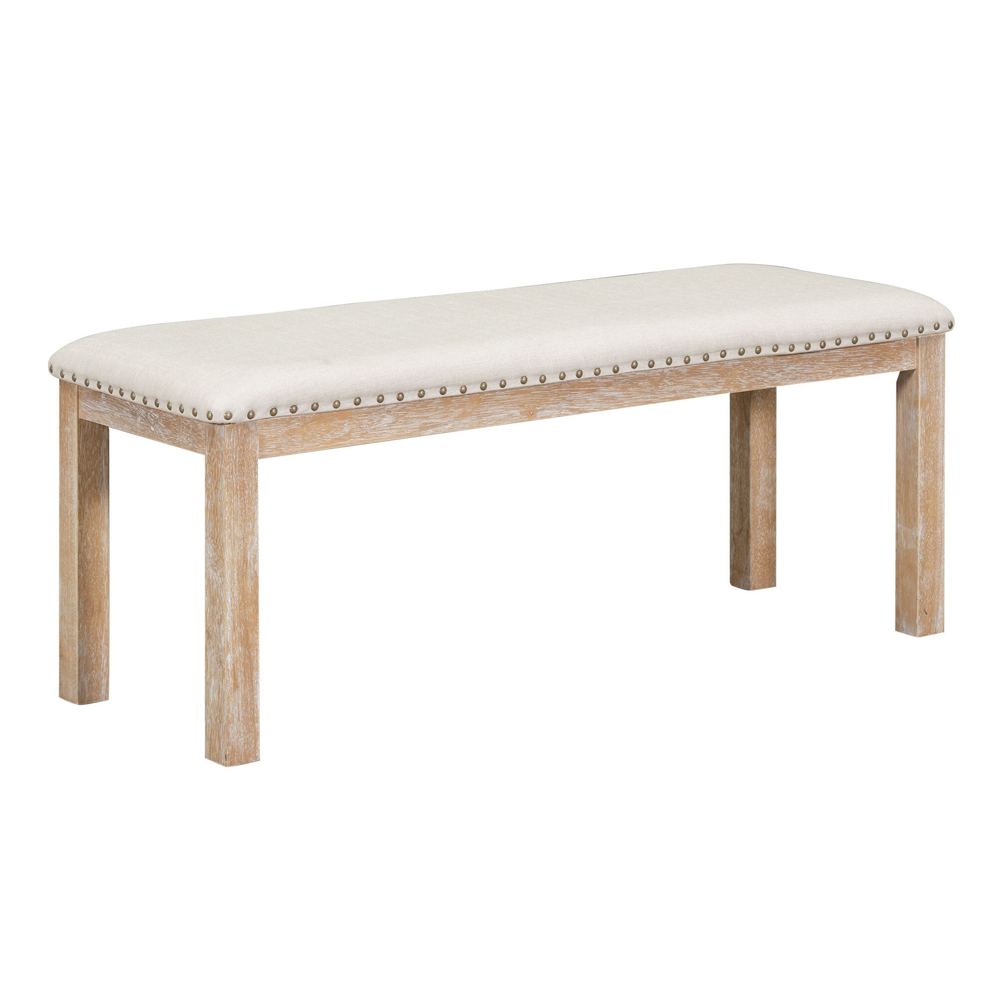 Bybafun YA0100277 Dining-Sets - View #6