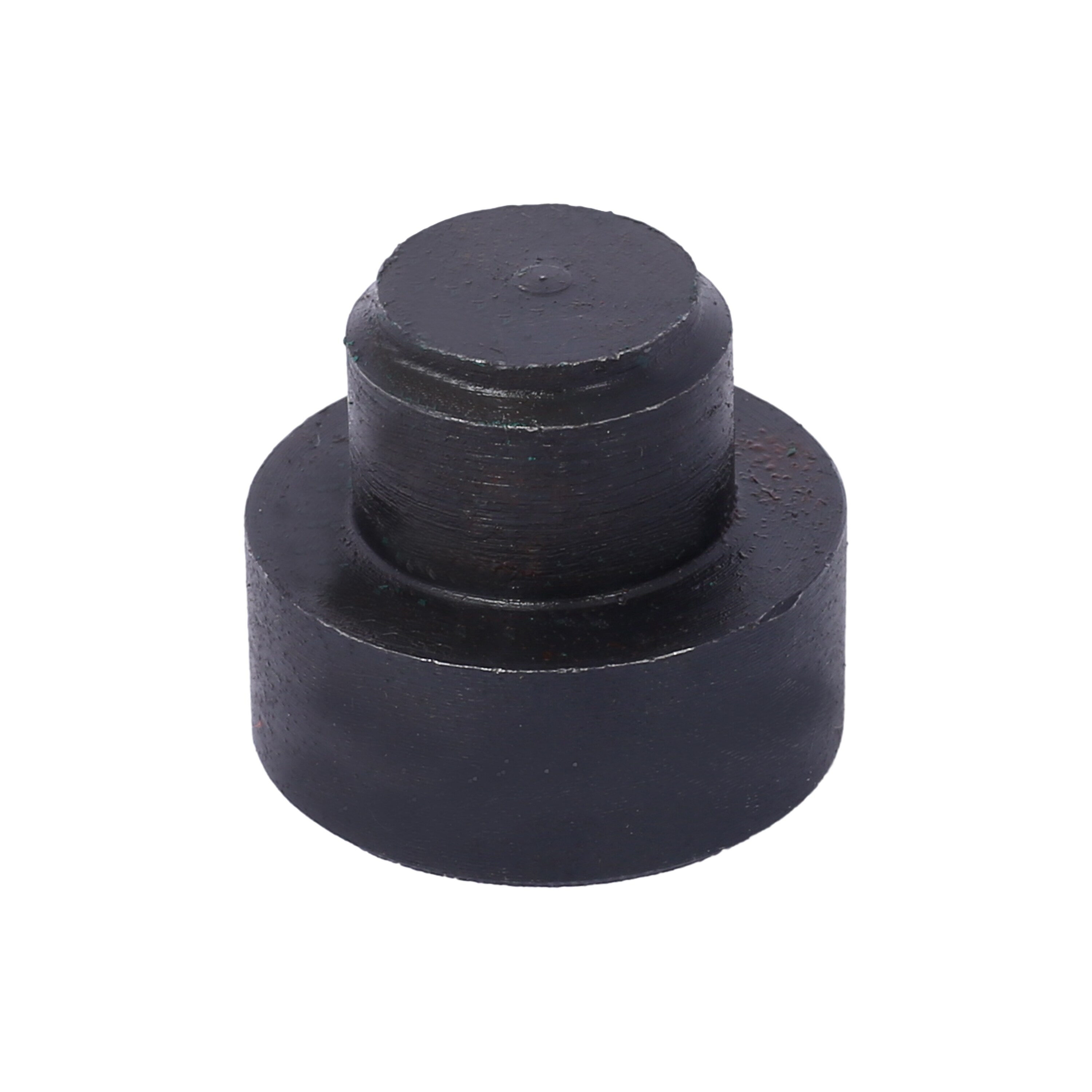 Siavonce XH145719 Rebar-Cutters-Benders - View #8