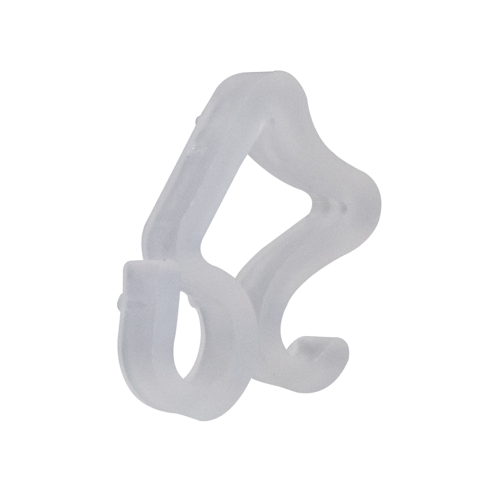 Northlight NORTHLIGHT J90635 Christmas-String-Lights - View #4
