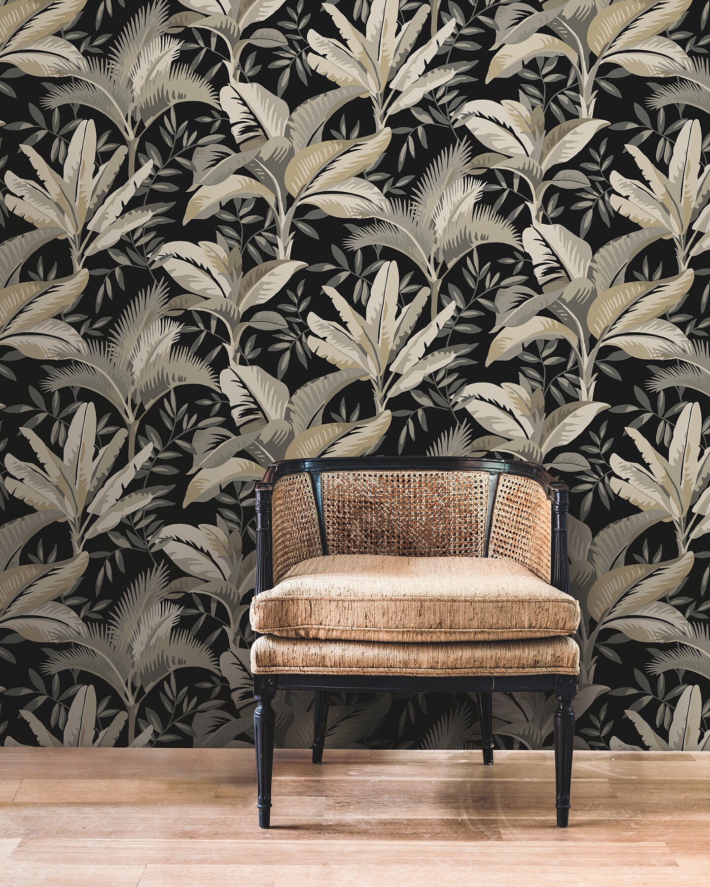 York Wallcoverings GO8204 wallpaper - View #3