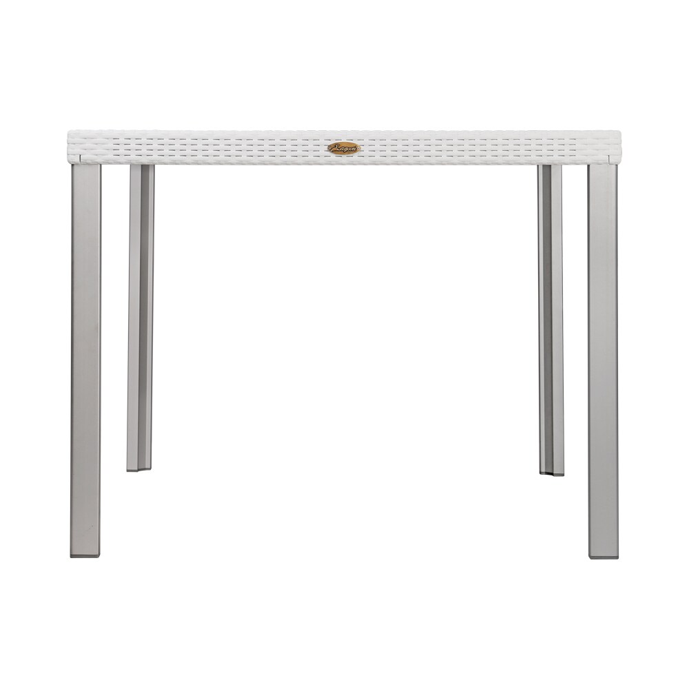 Lagoon 17020W8-47025W8 Patio-Dining-Sets - View #3