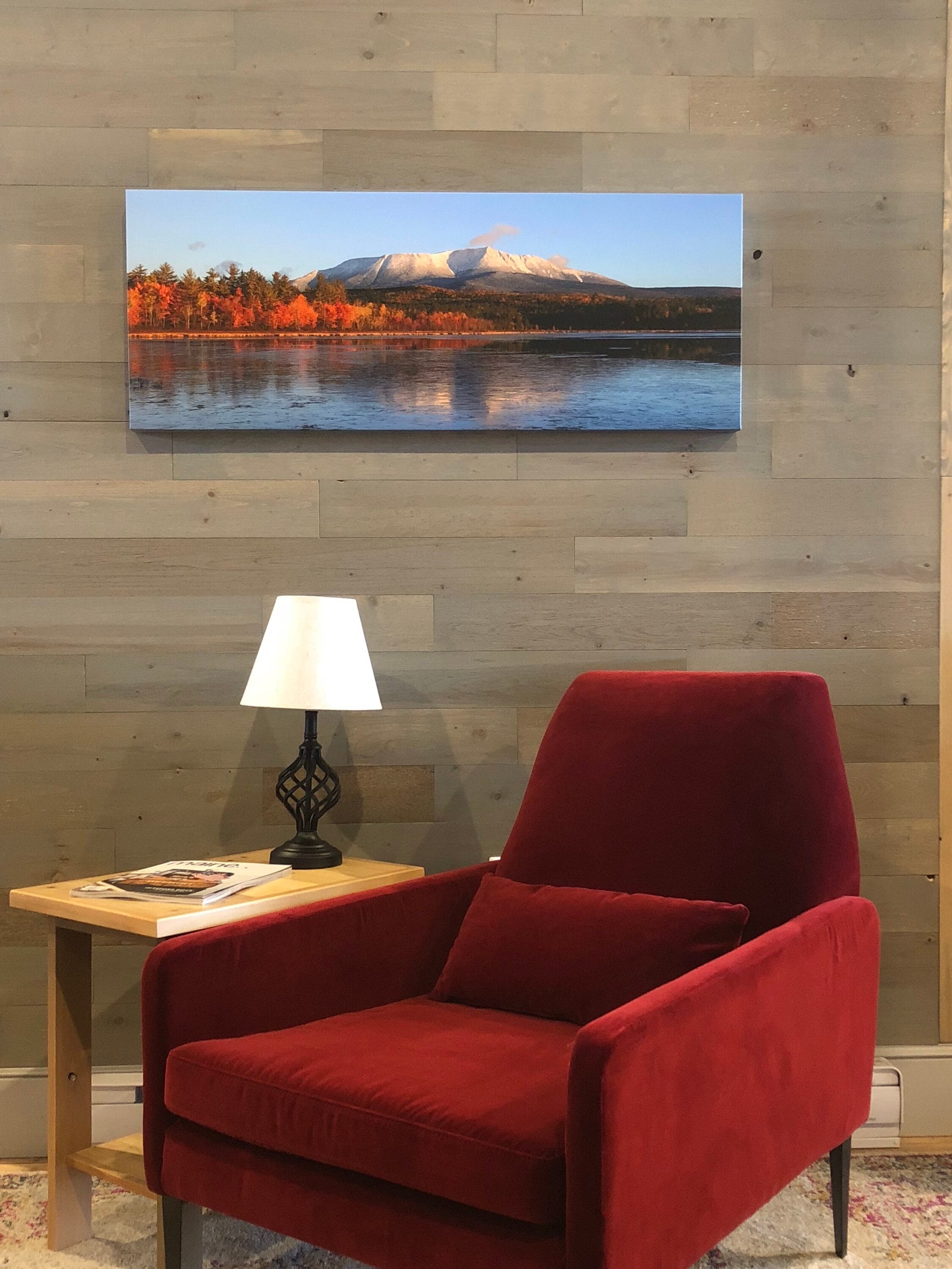 Timberchic 23510 Wall-Planks - View #2
