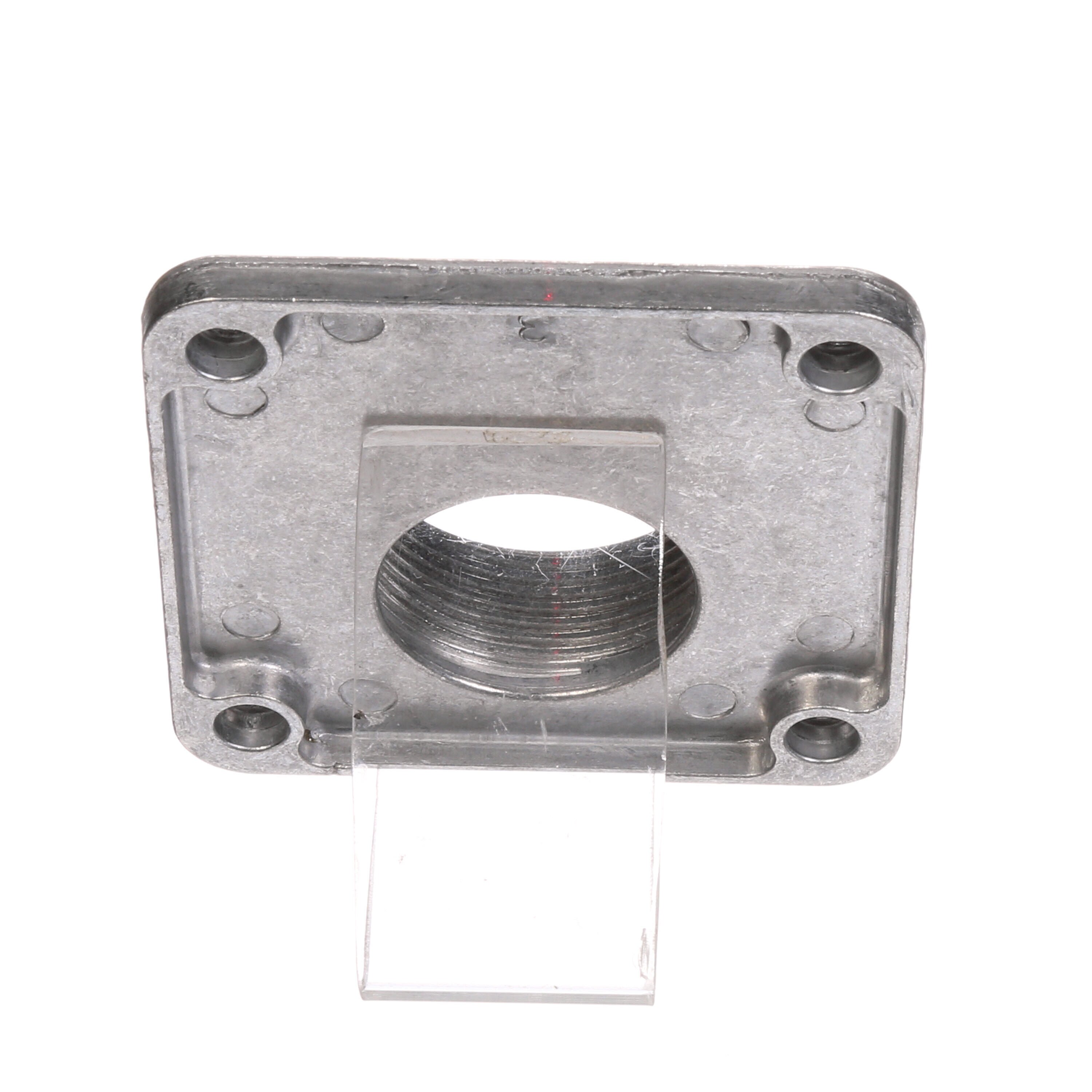Siemens EC38597 Load-Center-Accessories - View #4
