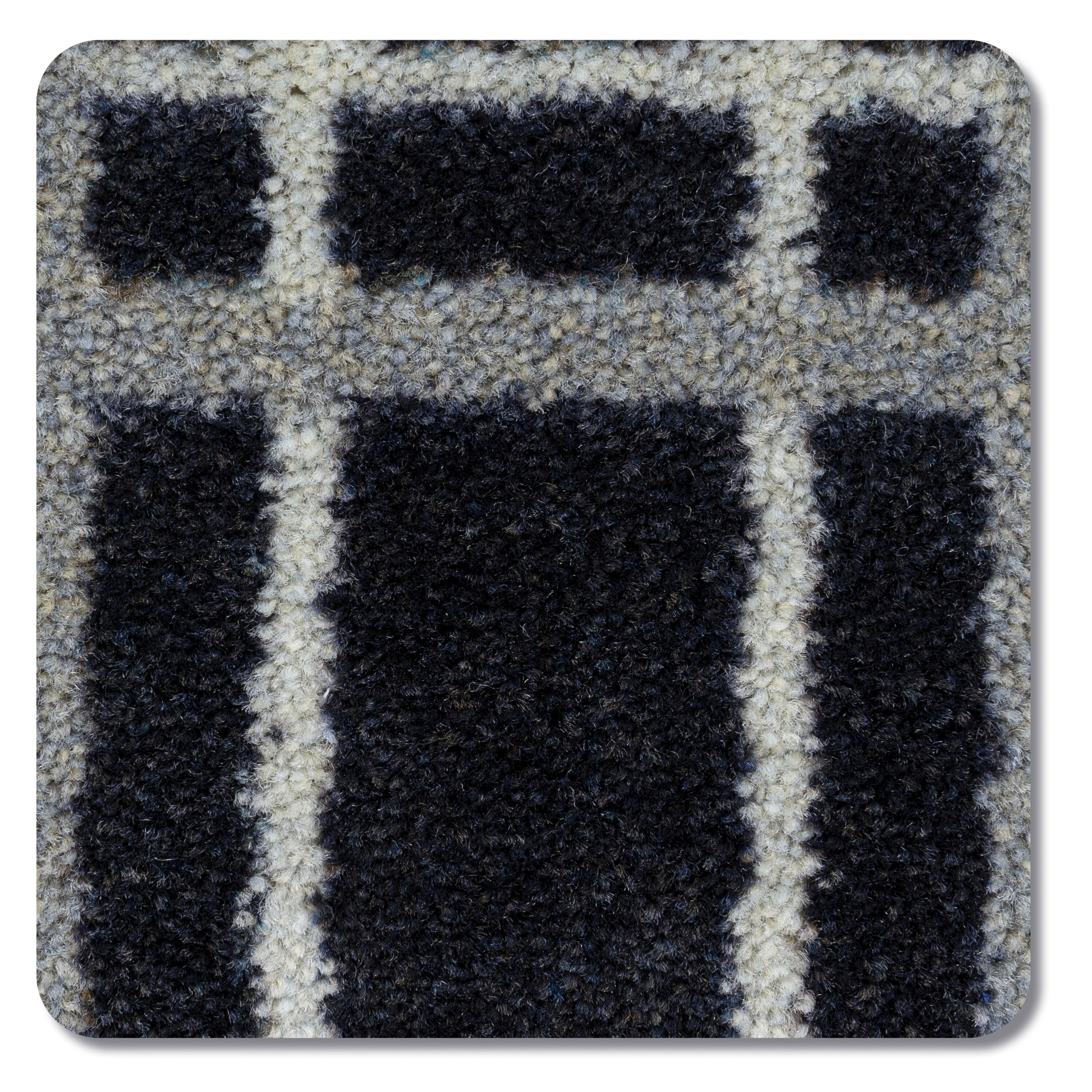  2029W-08 Carpet-Panel - View #4