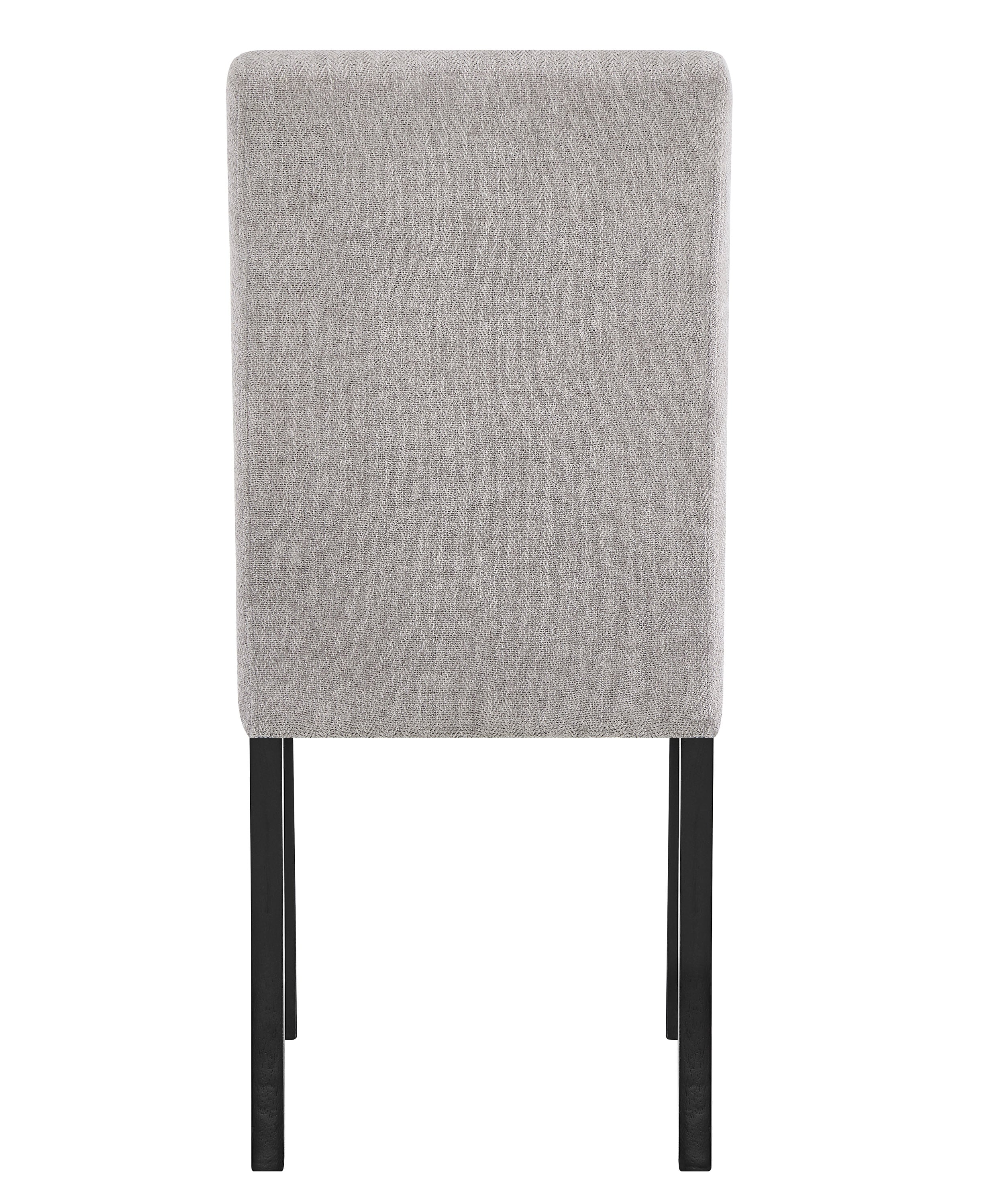 Siavonce XH01418 Dining-Sets - View #3