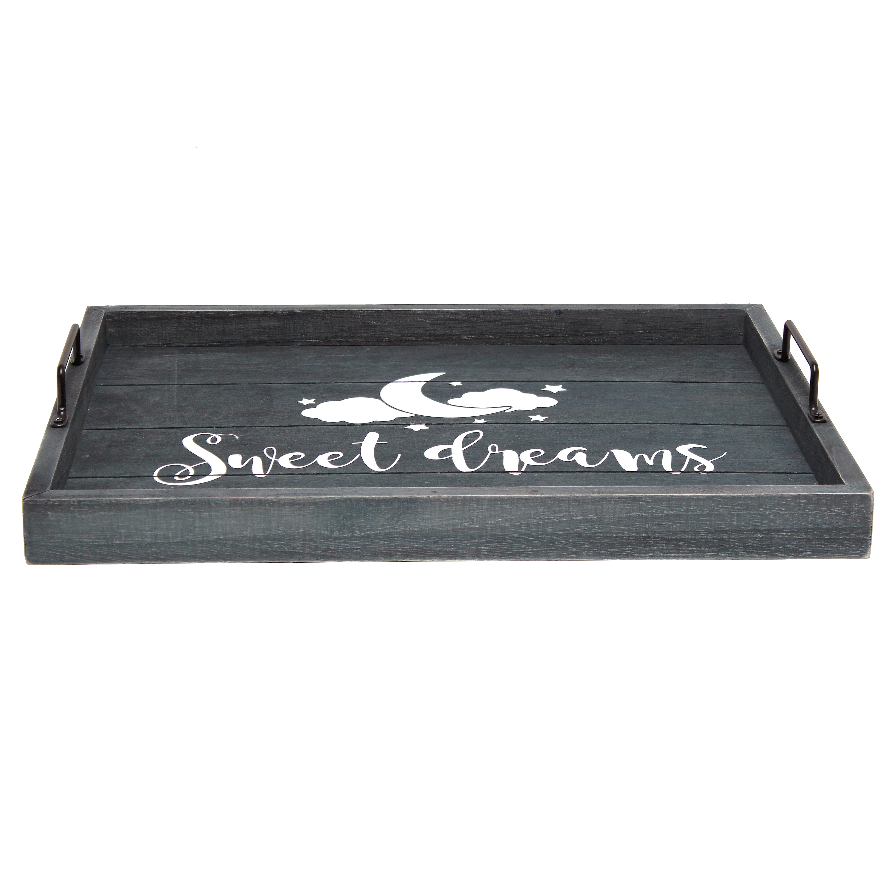 Elegant Designs HG2000-MBS Serving-Trays-Caddies - View #2