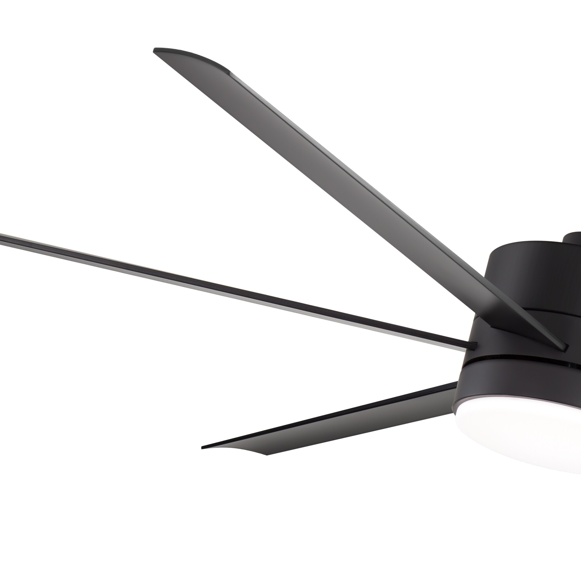 Breezary 23005-SN Ceiling-Fans - View #16