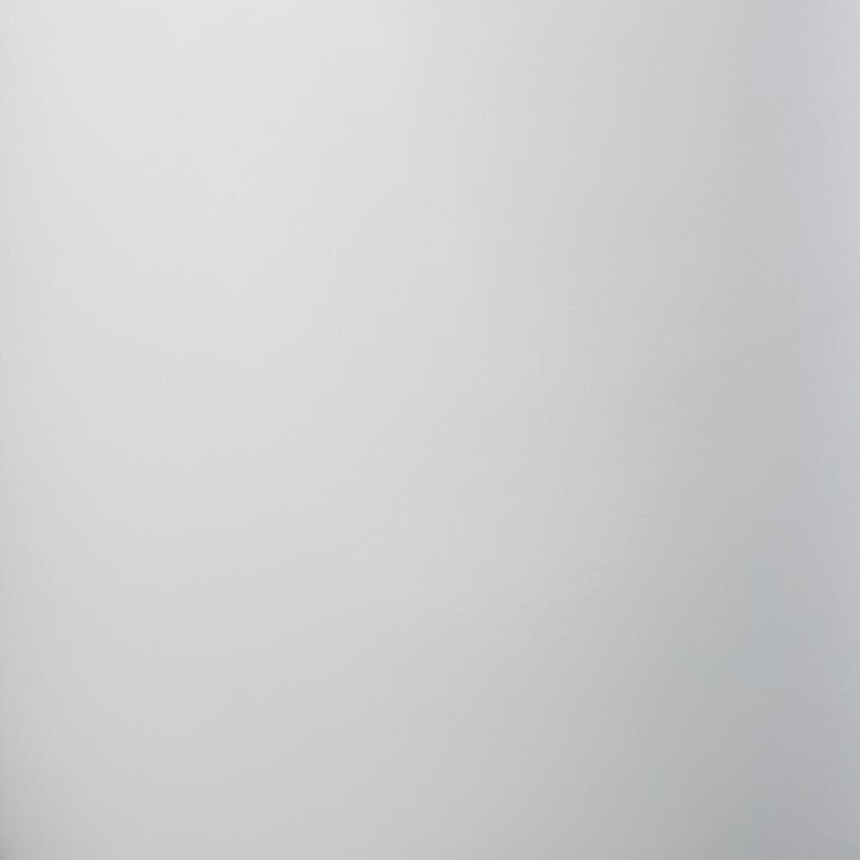 Grayson Lane 820055 Decorative-Accessories - View #10