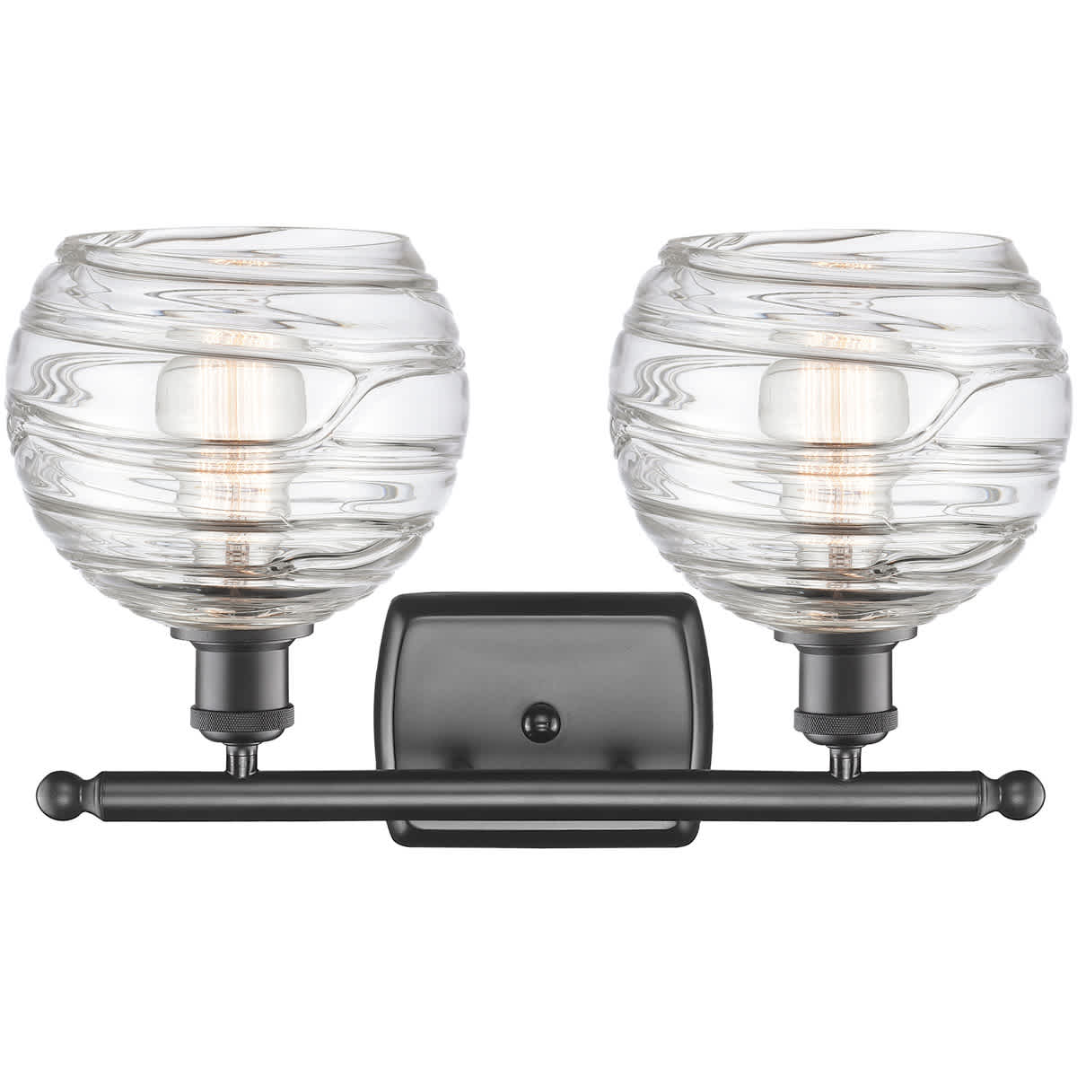 Innovations Lighting 1772855 b089995 - View #2