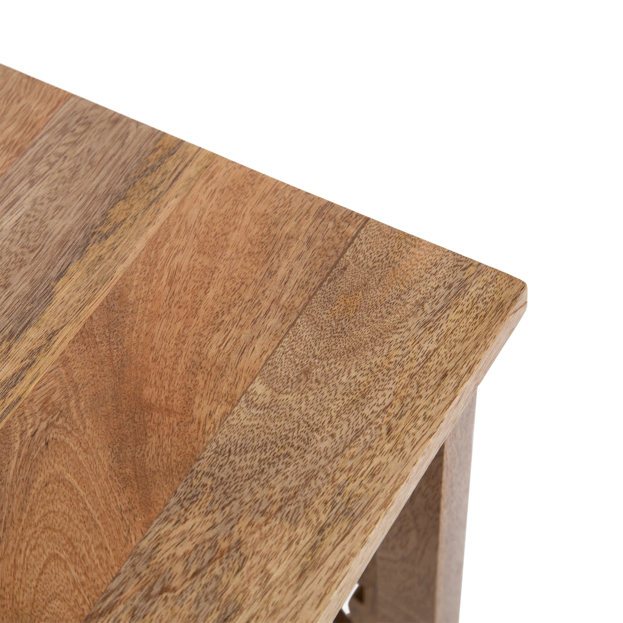 Kate and Laurel 225840 Accent-Table-Sets - View #9
