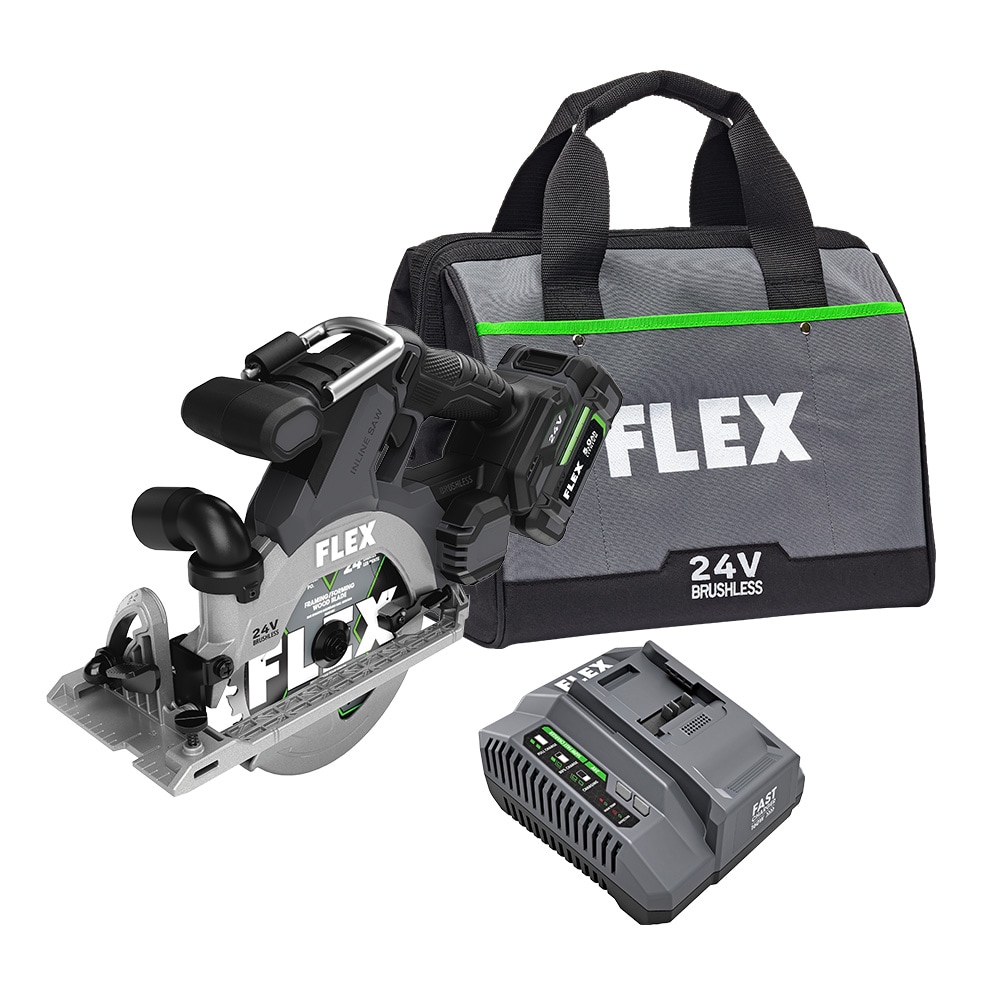 FLEX FX2131A-1C