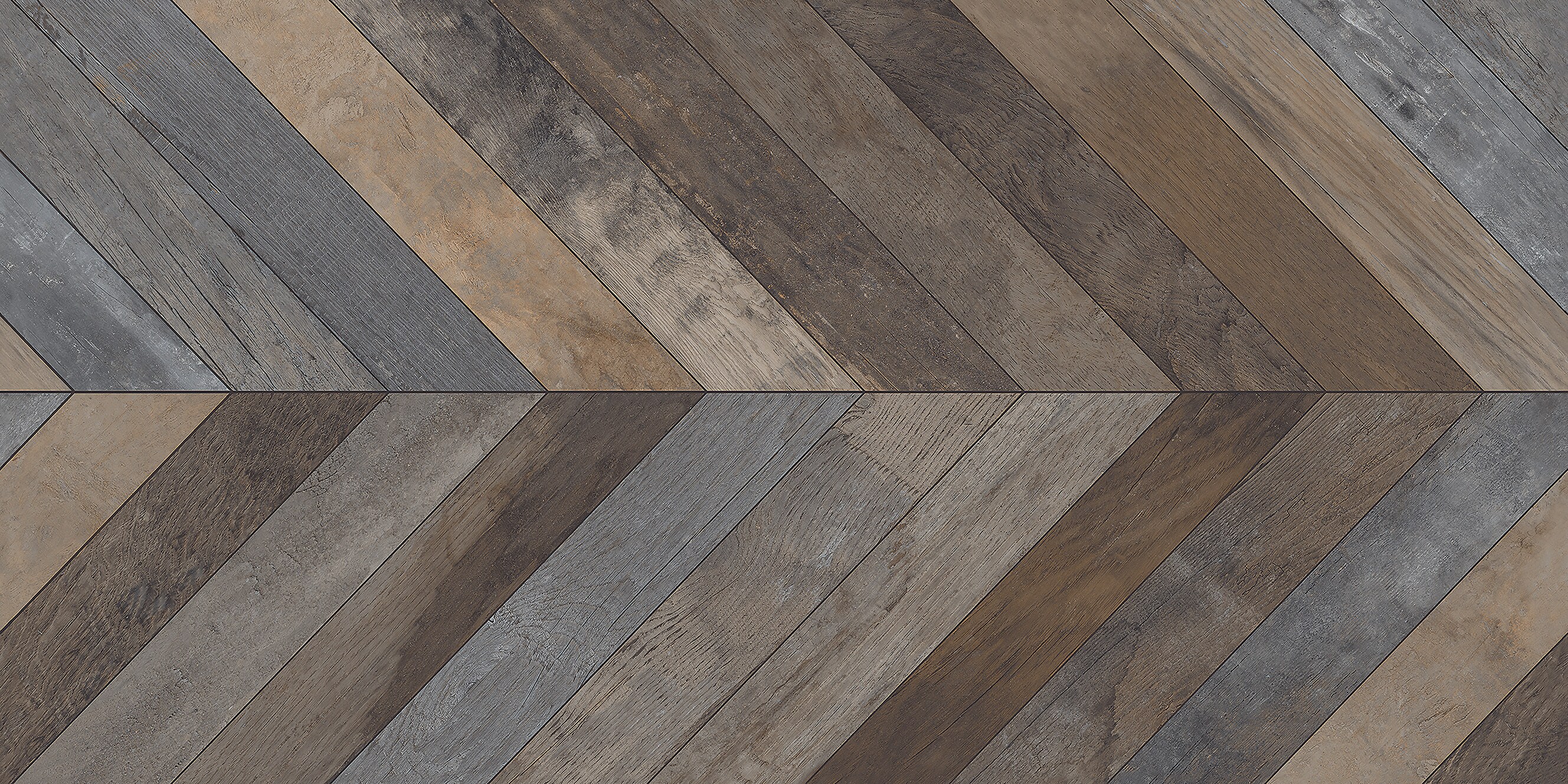 Emser F02VELOPU1735 Velocity Pulse 18-in x 36-in Glazed Porcelain Wood Look Tile (8.47-sq. ft/ Carton)