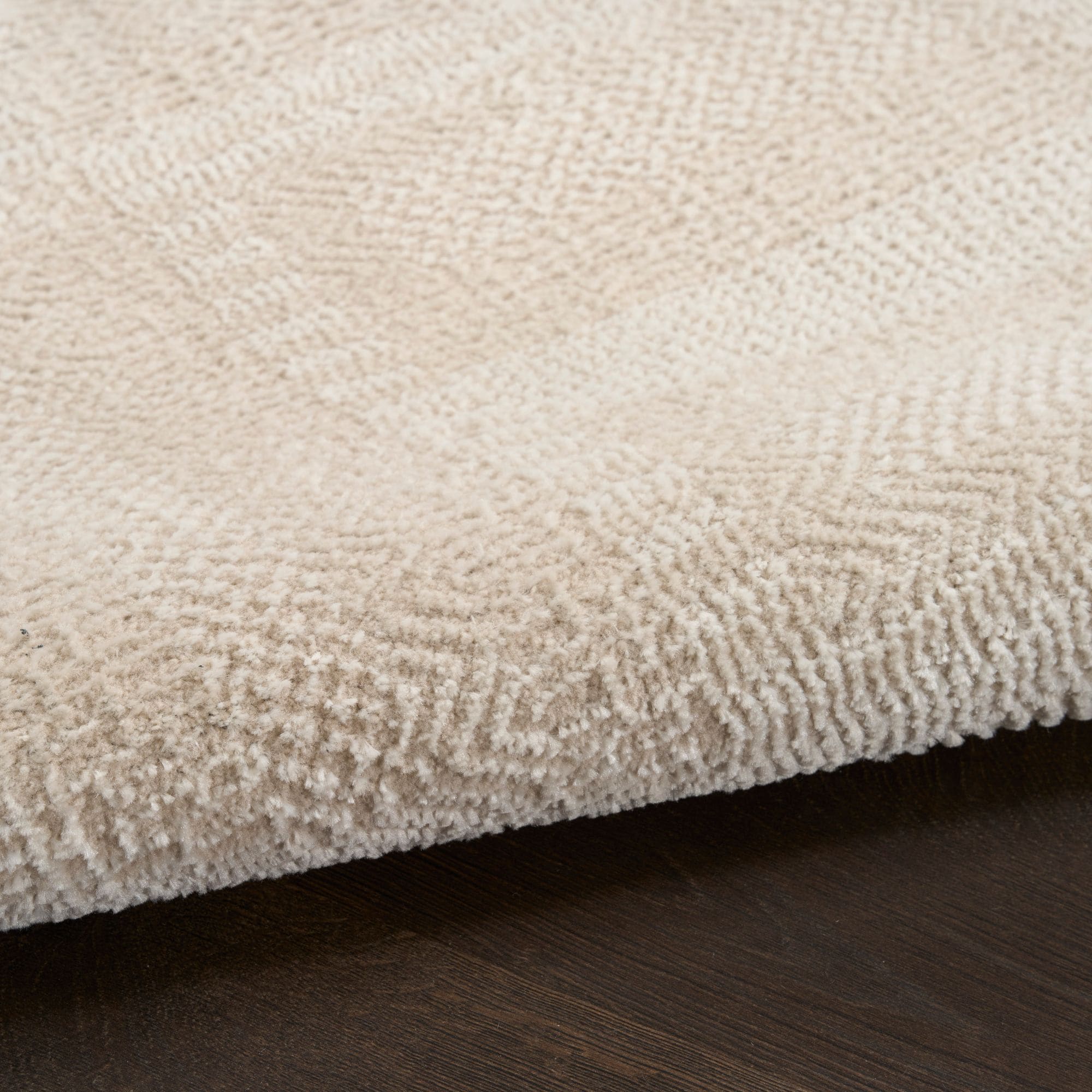 Nourison 841491196830 rugs - View #3