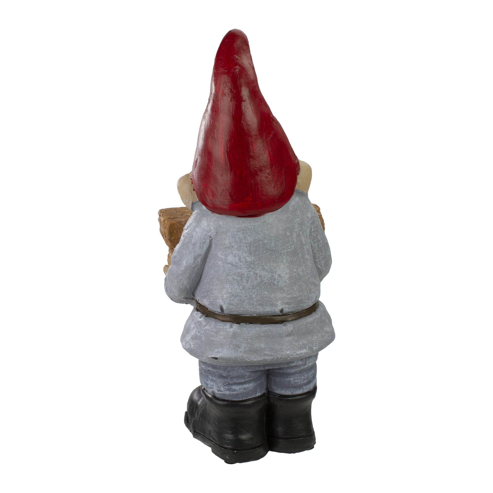 Northlight NORTHLIGHT DW90406 Garden-Statue - View #4