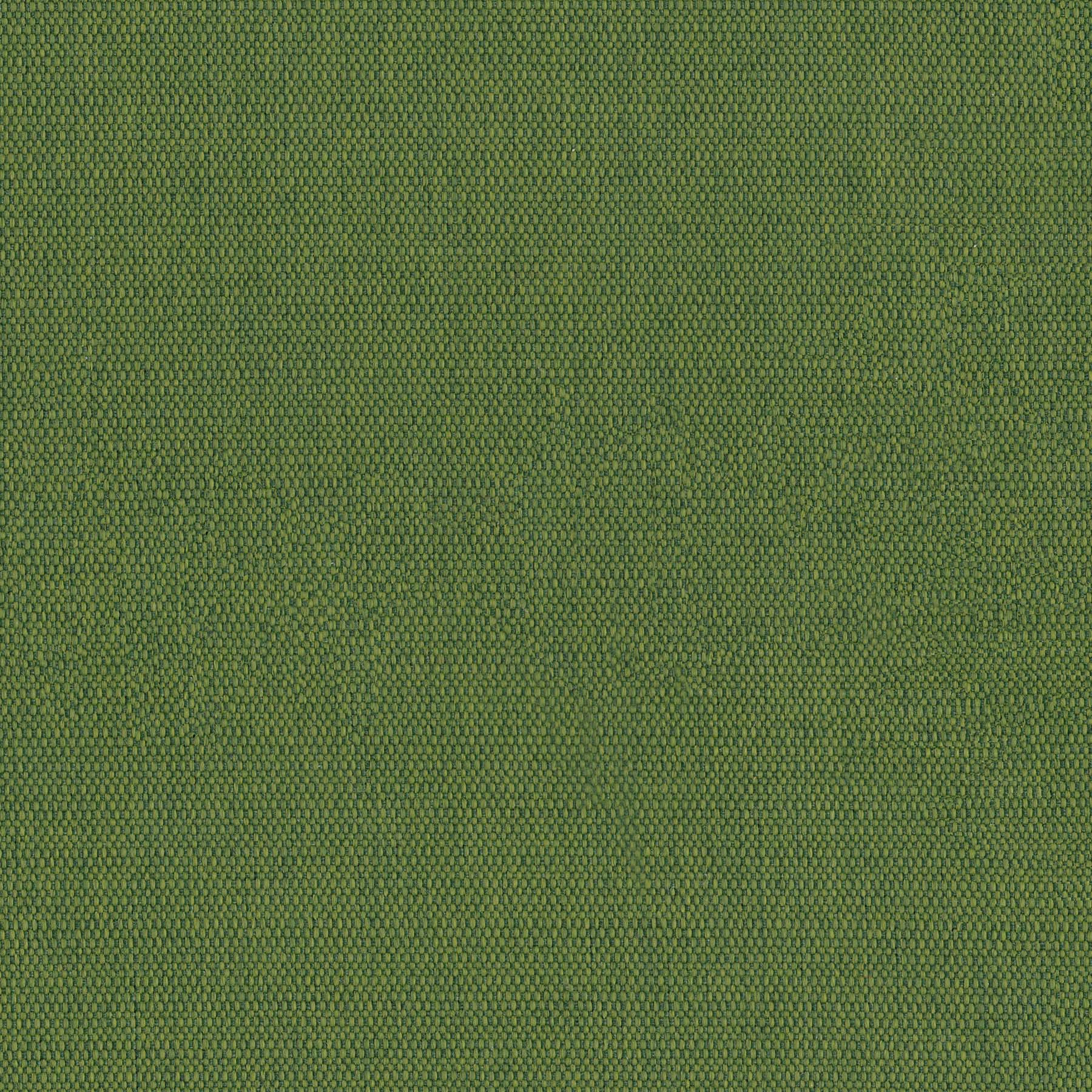 3i Products 22405S-101A169 Patio-Furniture-Cushions - View #9