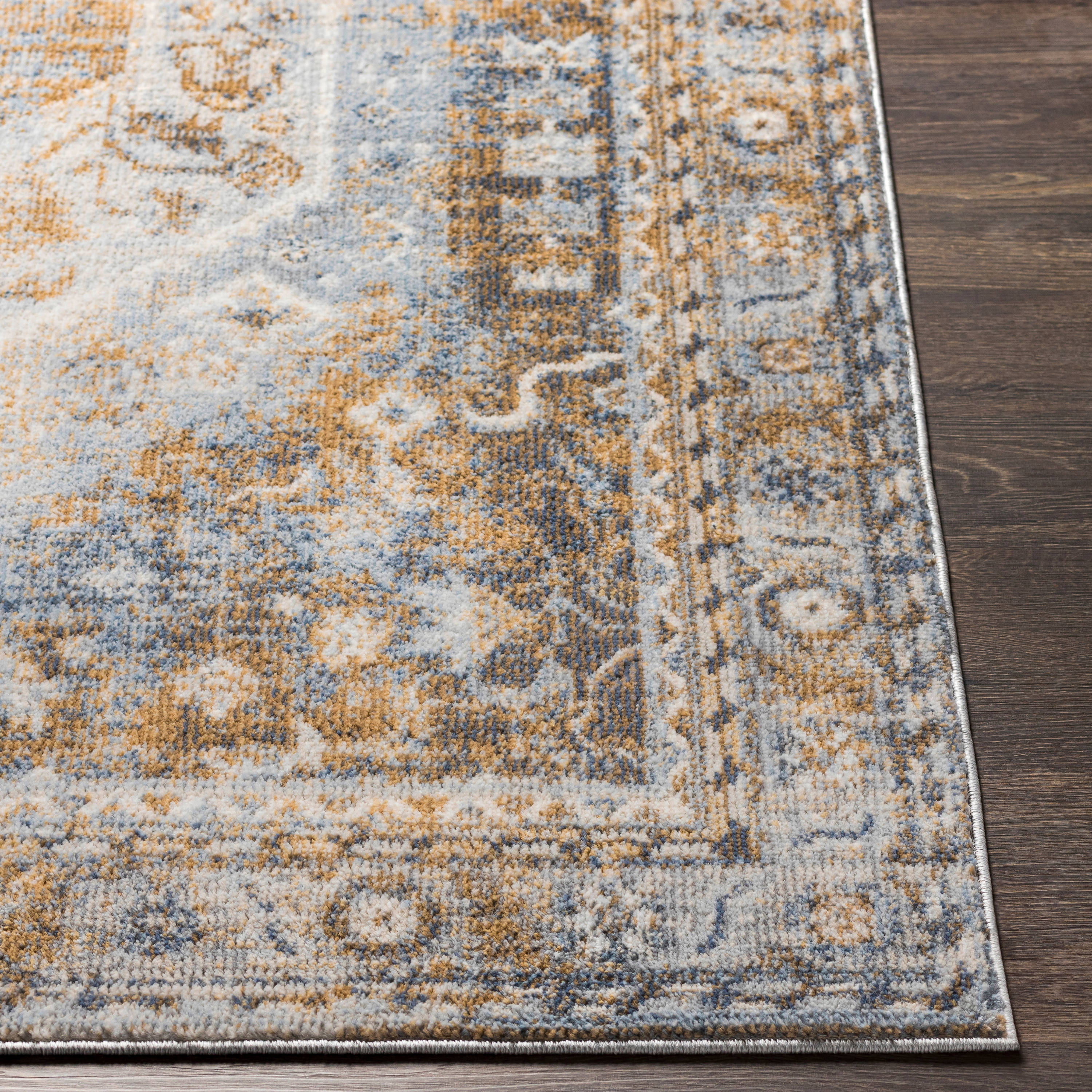 Artistic Weavers BBO2312-71010 rugs - View #3