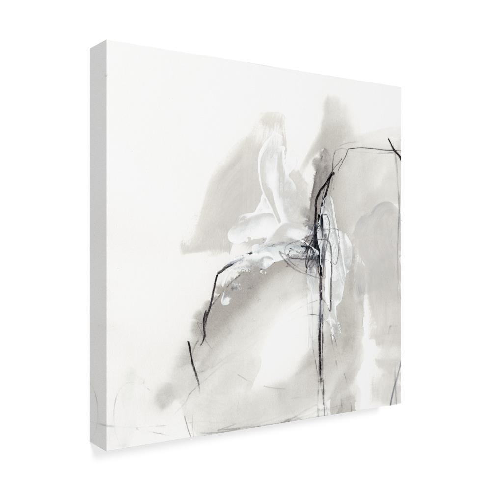 Trademark Fine Art WAG05096-C1414GG Wall-Art - View #3