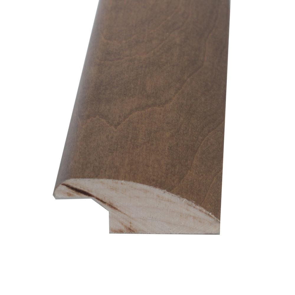 Flexco 1393833 Floor-Moulding - View #2