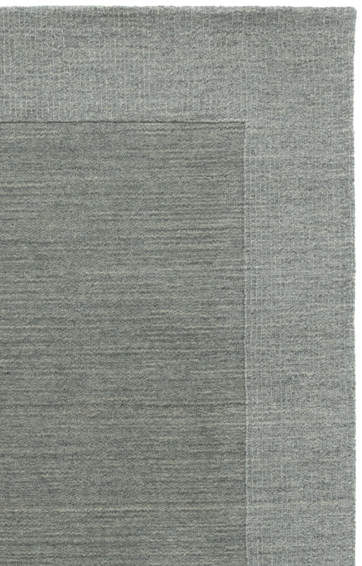 Safavieh MET807F-8 rugs - View #5
