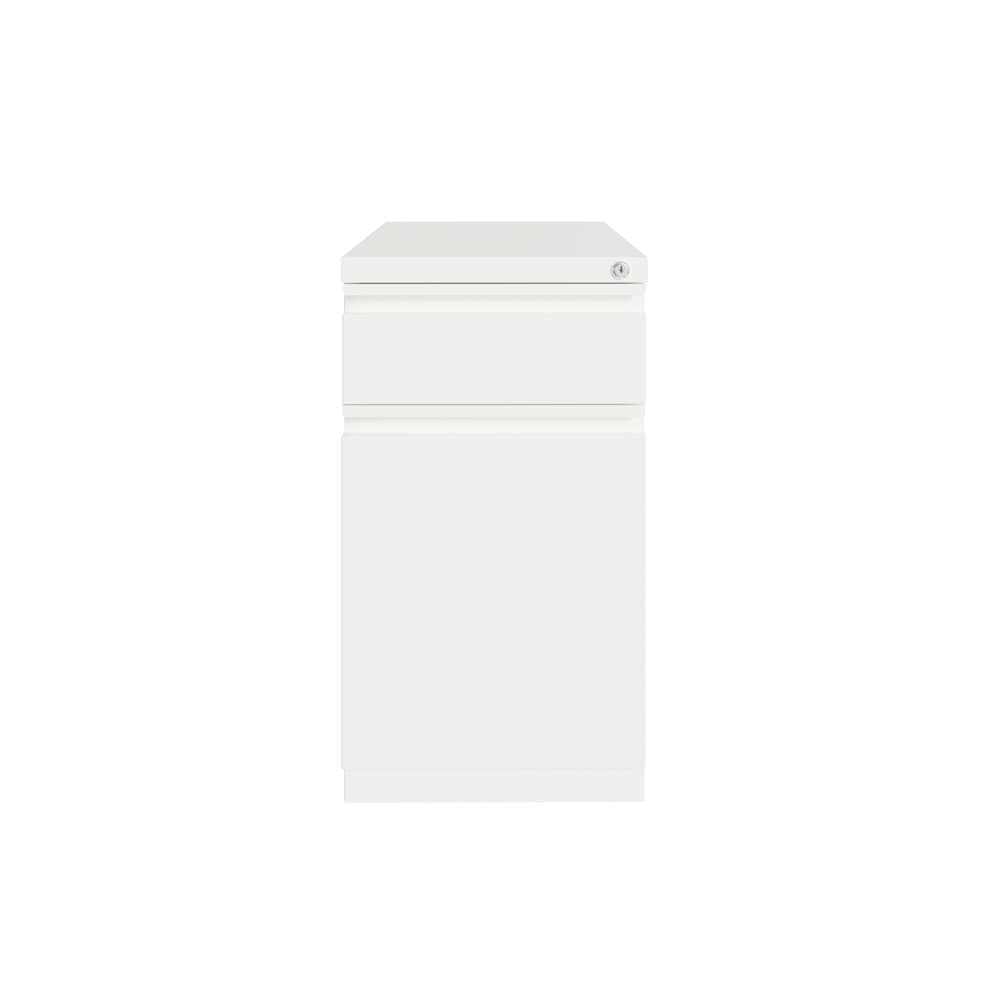 Hirsh 25033 Filing-Cabinets - View #3