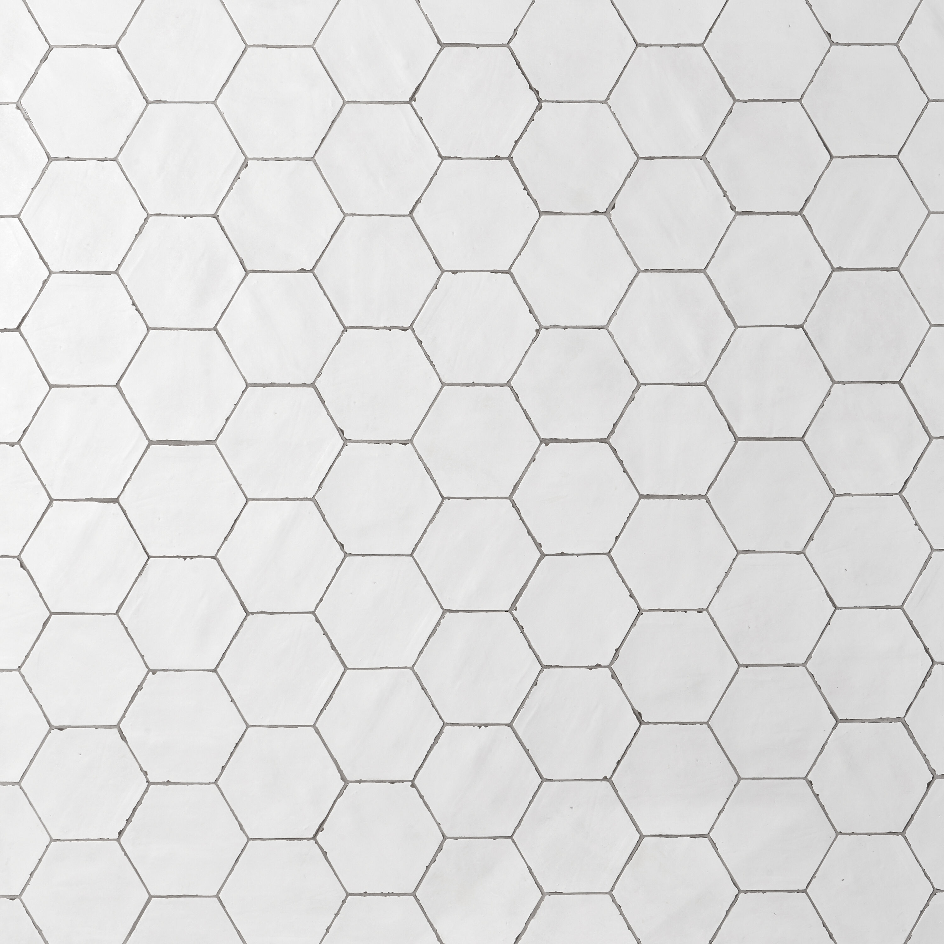 Artmore Tile EXT3RD105121 Ceramic-Tile - View #4