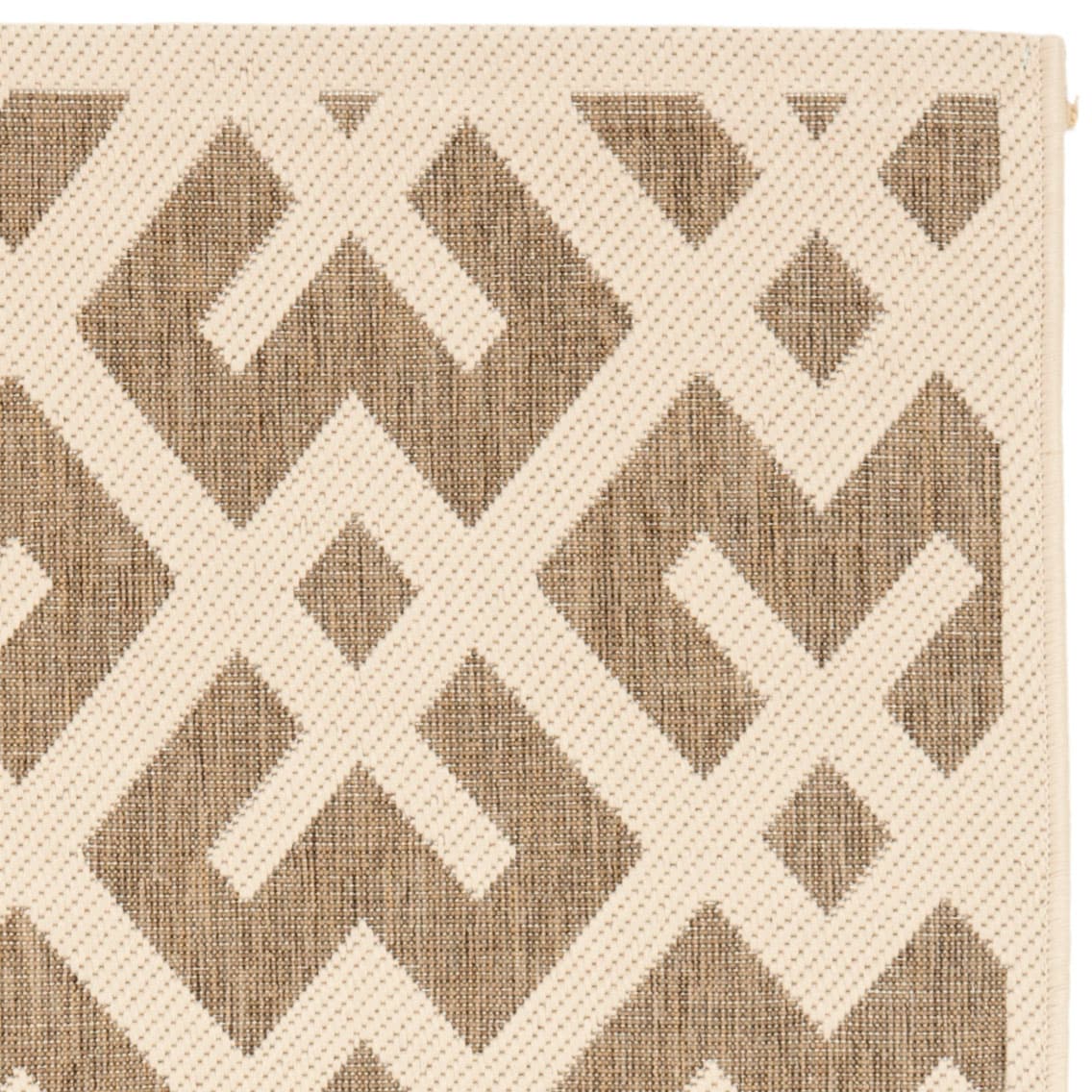 Safavieh CY6915-232-27 rugs - View #5