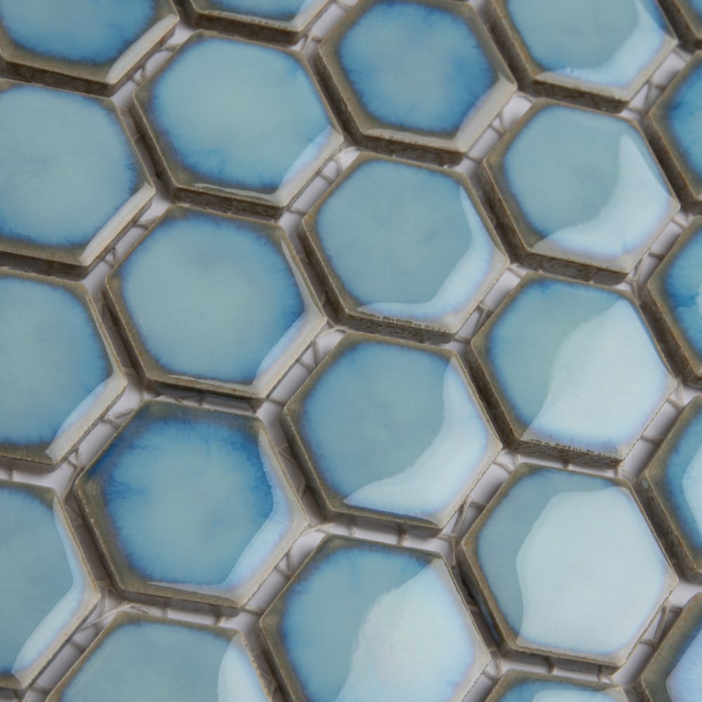Affinity Tile FPLH1X33 Ceramic-Tile - View #3