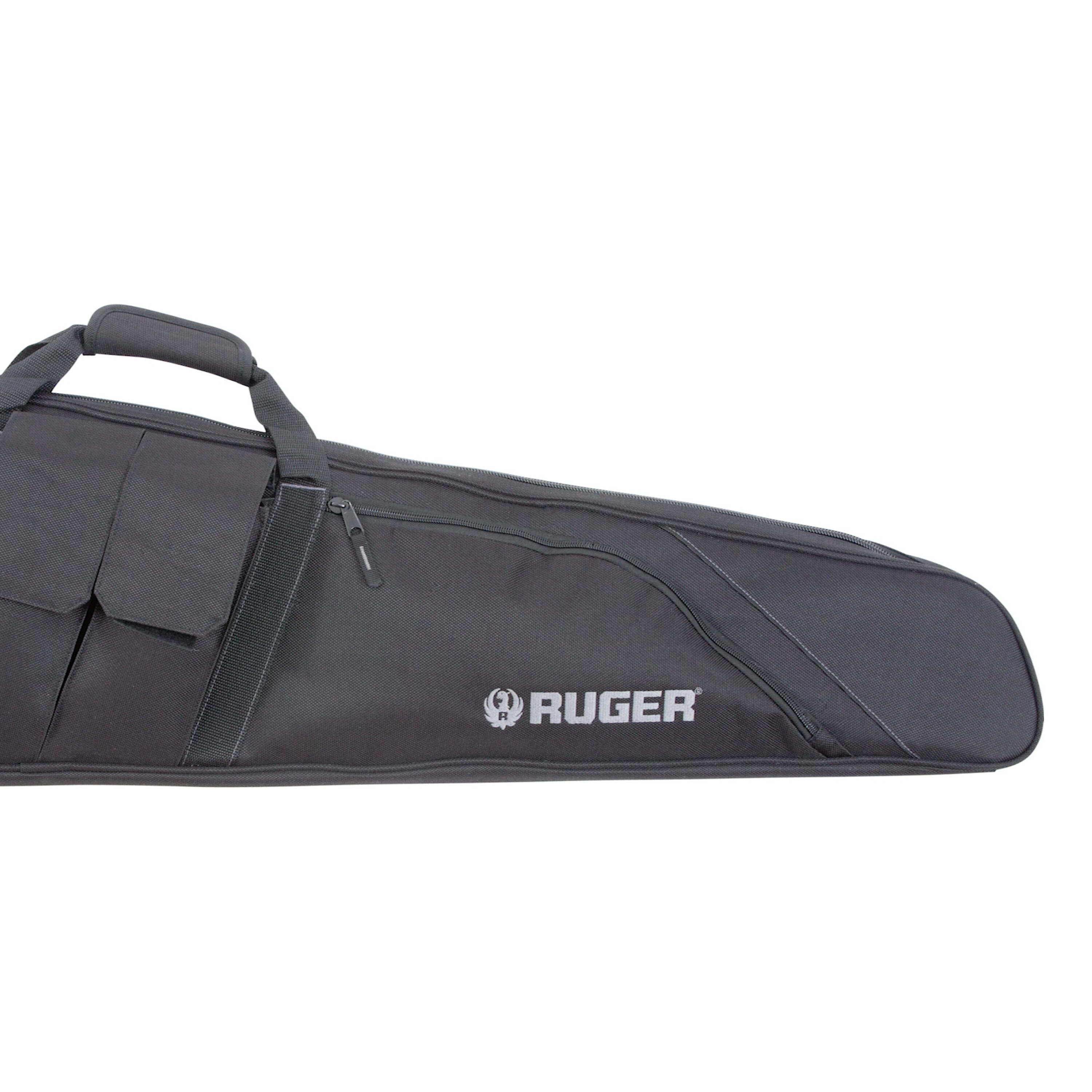 Ruger 27932 Hunting-Equipment - View #3