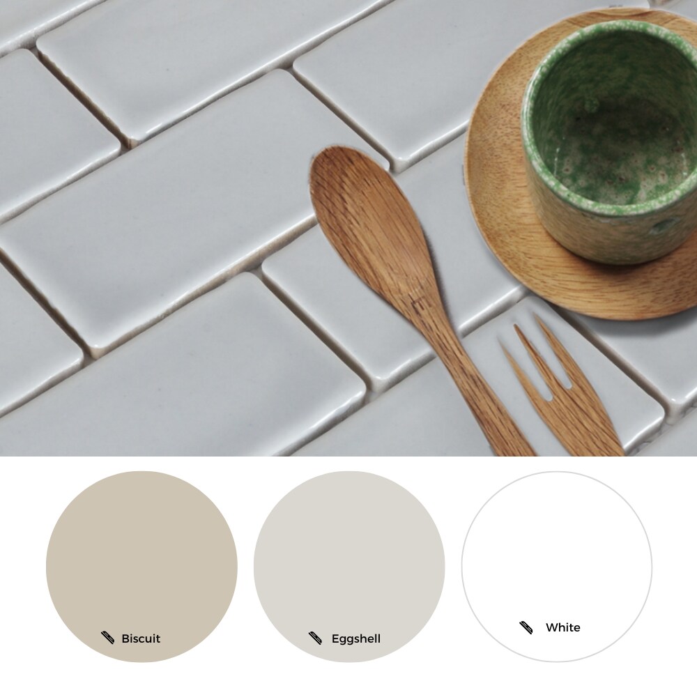 The Tile Life SCHIC0204MO Tile-Samples - View #9