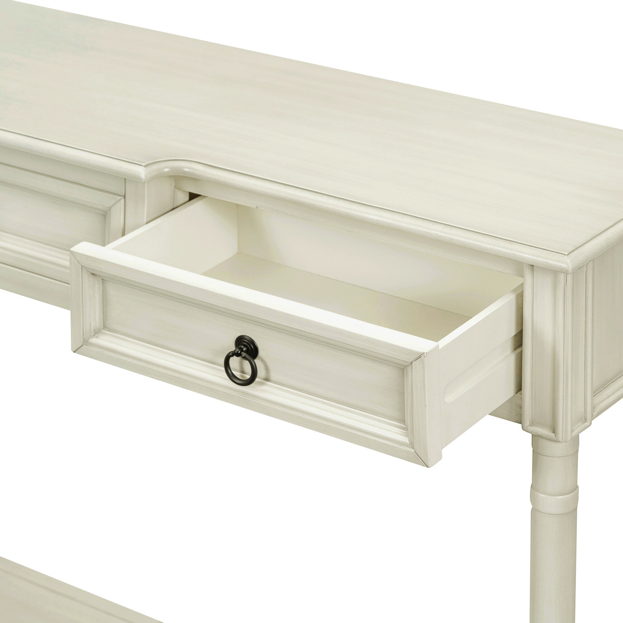 SINOFURN SYA330187BG Console-Sofa-Tables - View #6