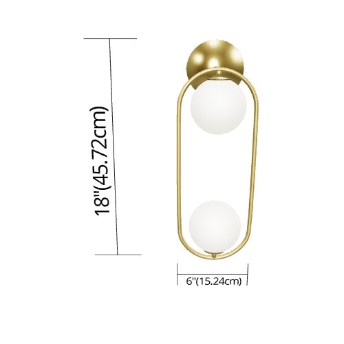 Three-dimensional representation of the product
