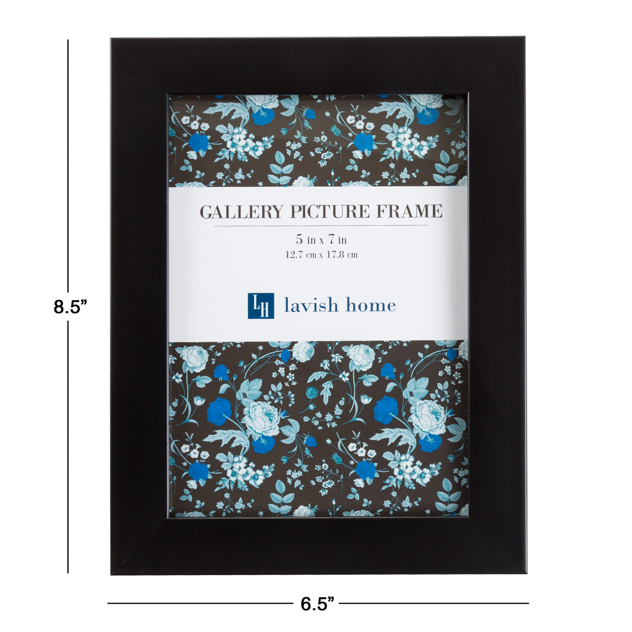 Hastings Home 756110ISY Picture-Frames - View #4
