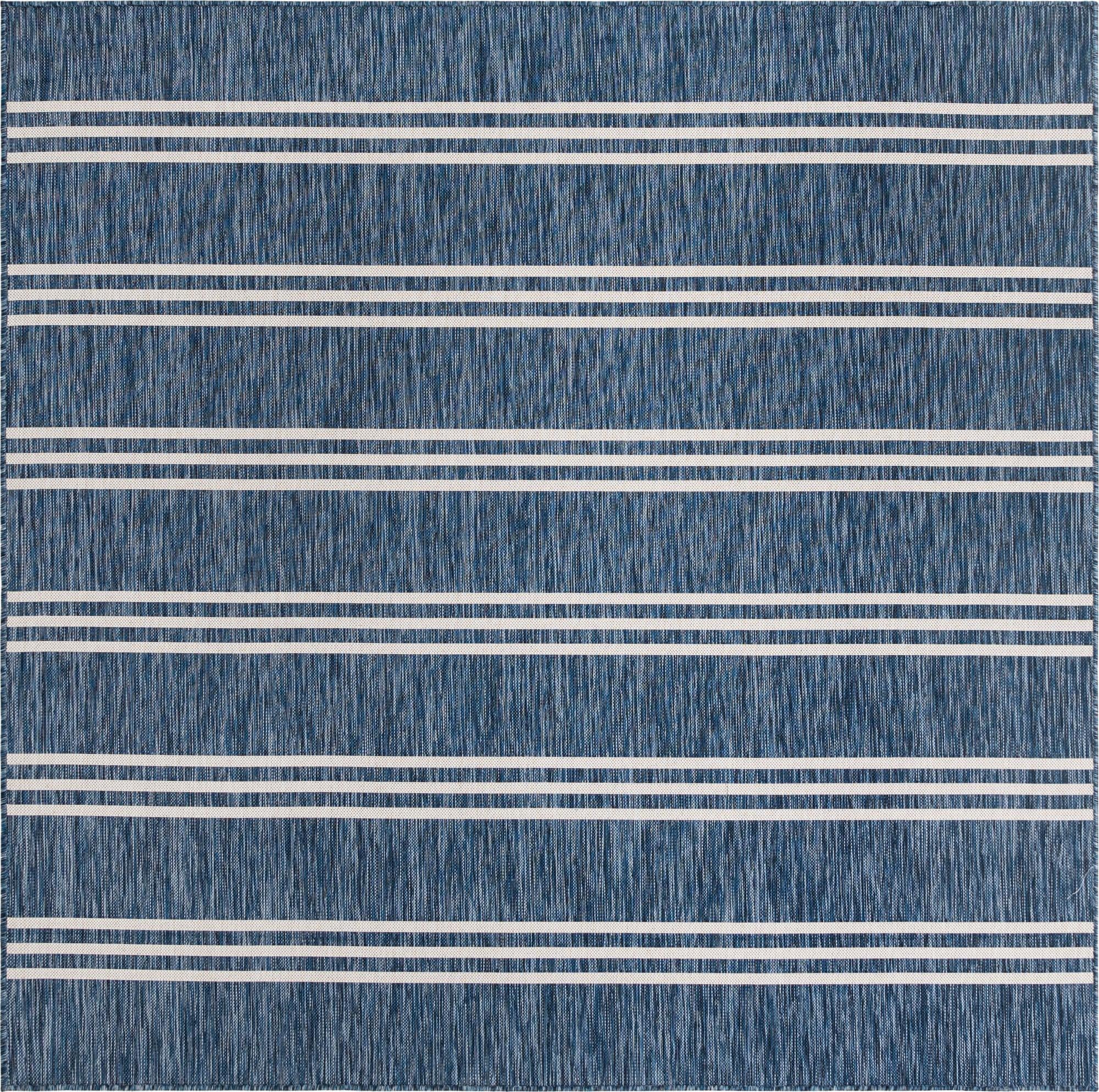 Unique Loom 3152699 rugs - View #6