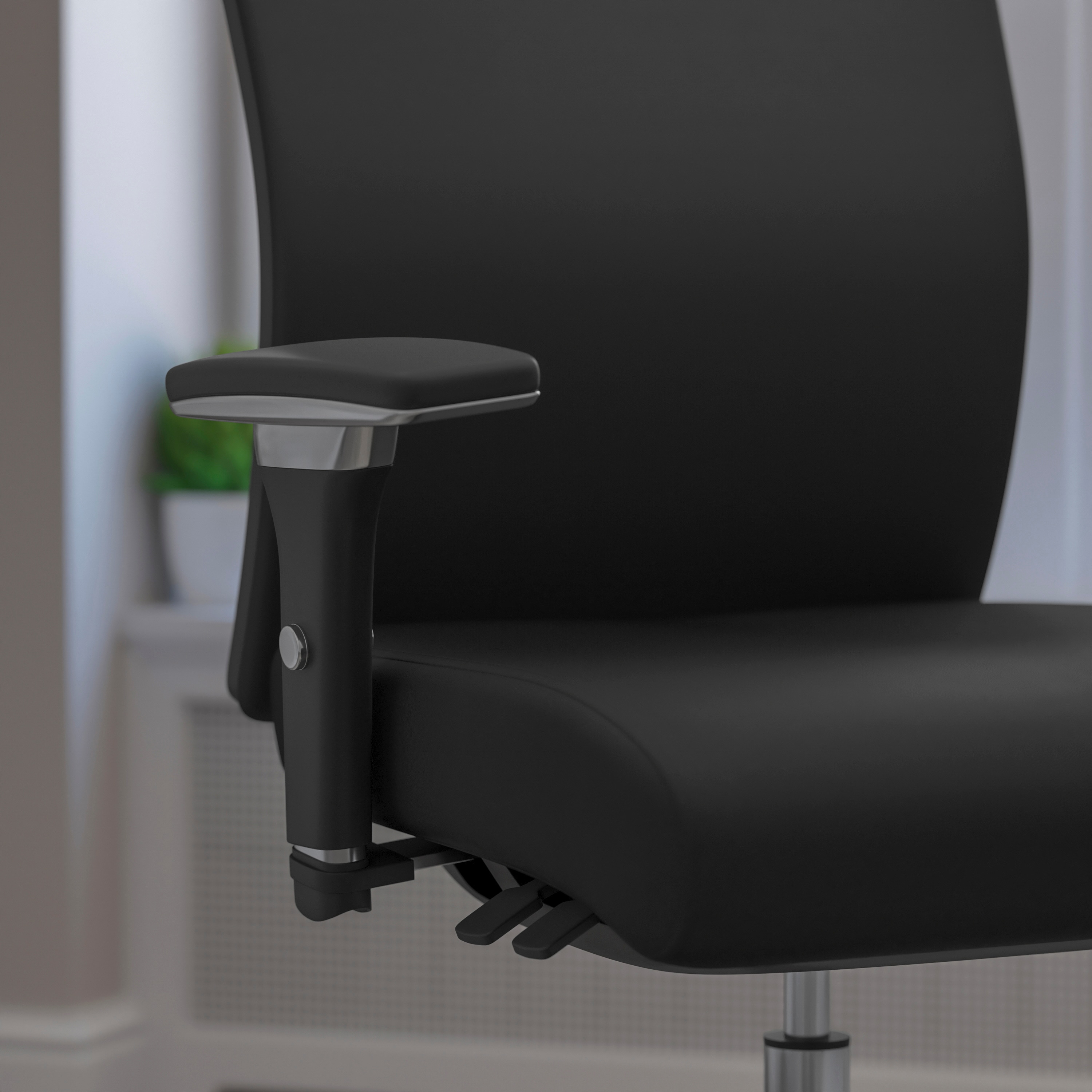 Flash Furniture 889142048640 Office-Chairs - View #4