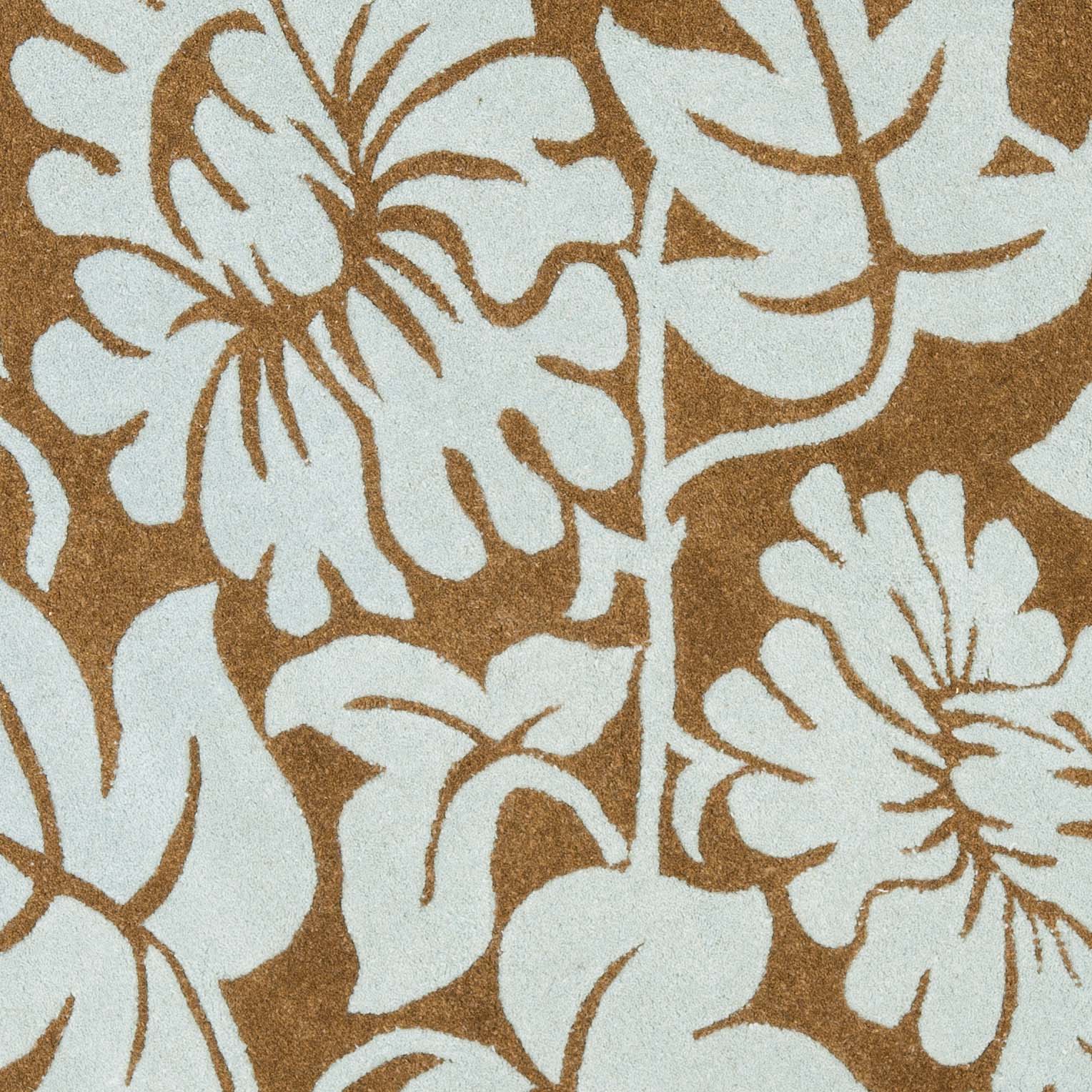 Safavieh SOH770B-6R rugs - View #4