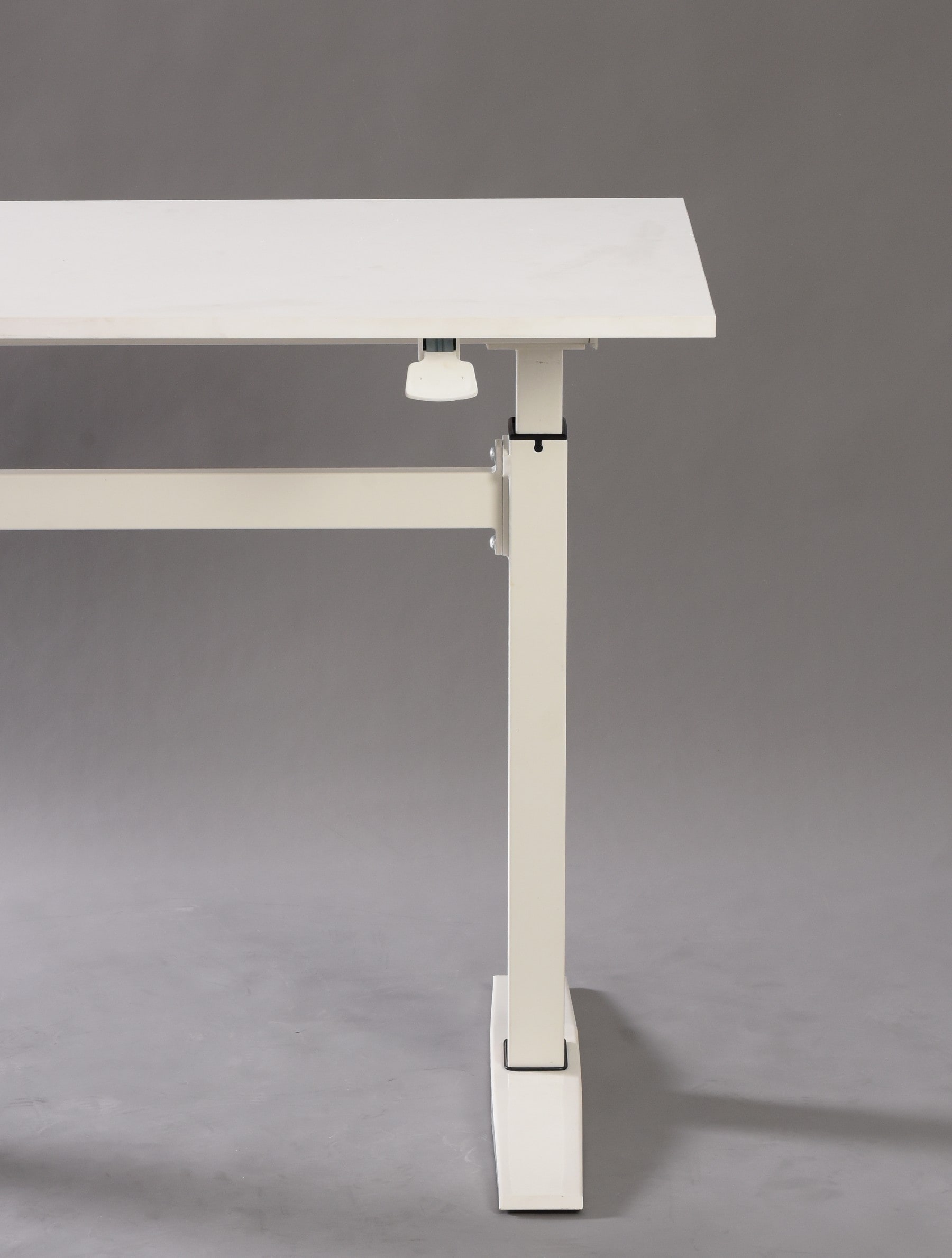 Maocao Hoom JL1470825 desks - View #4