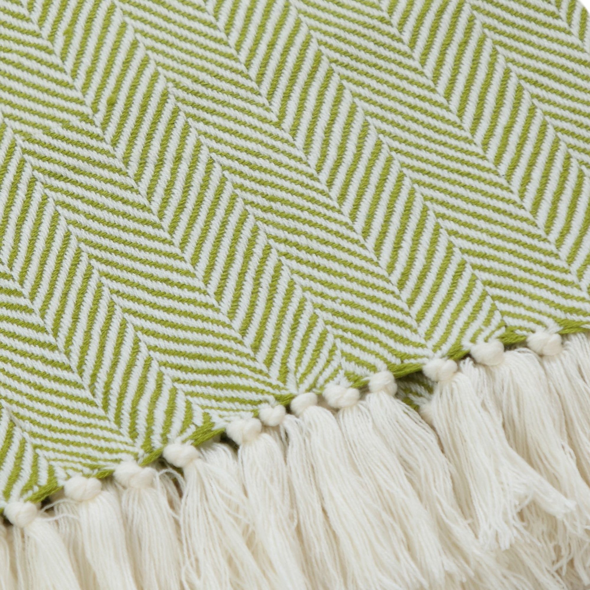 Timberbrook THRC013 Blankets-And-Throws - View #2