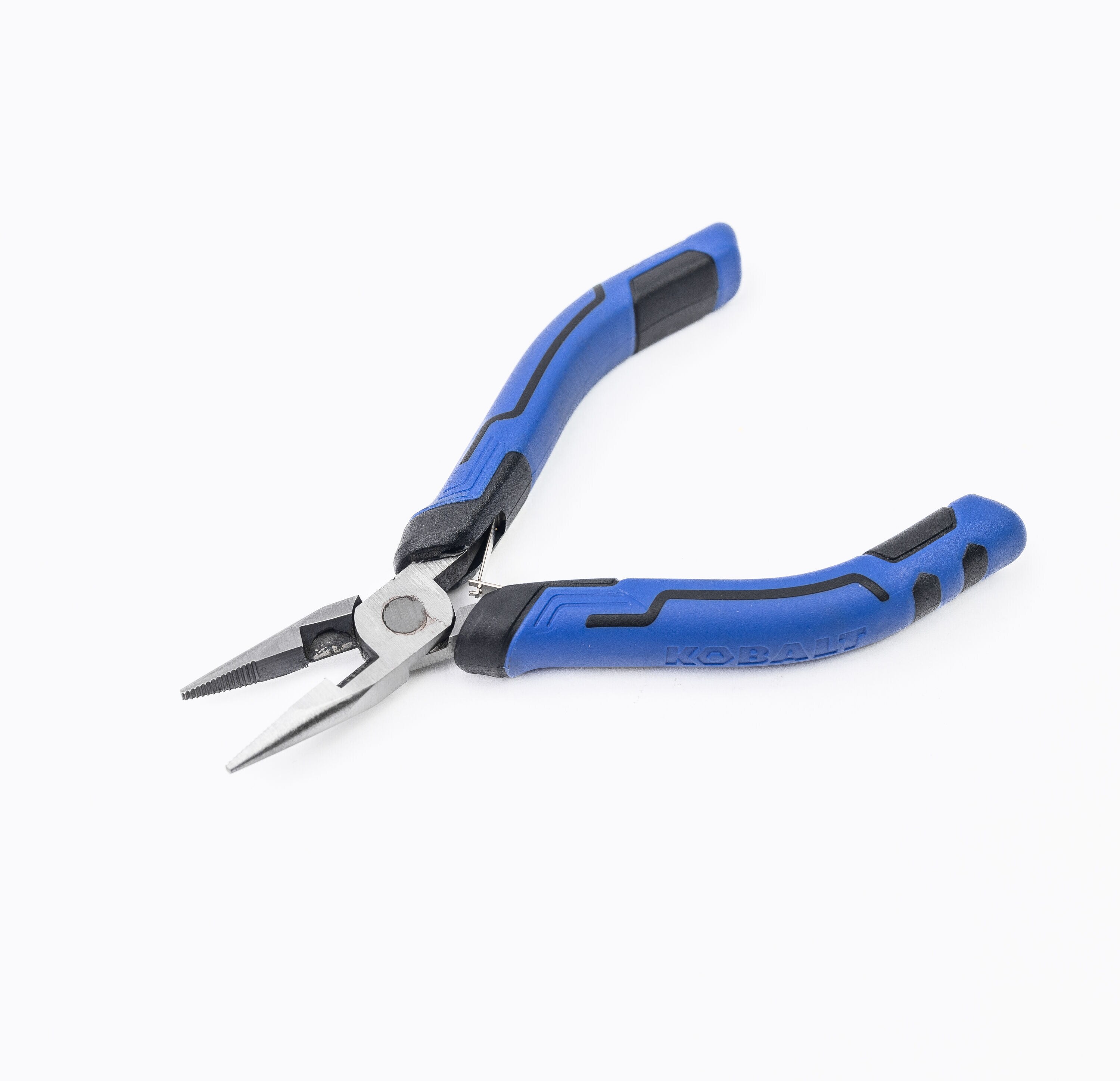 Kobalt 54918 pliers - View #2