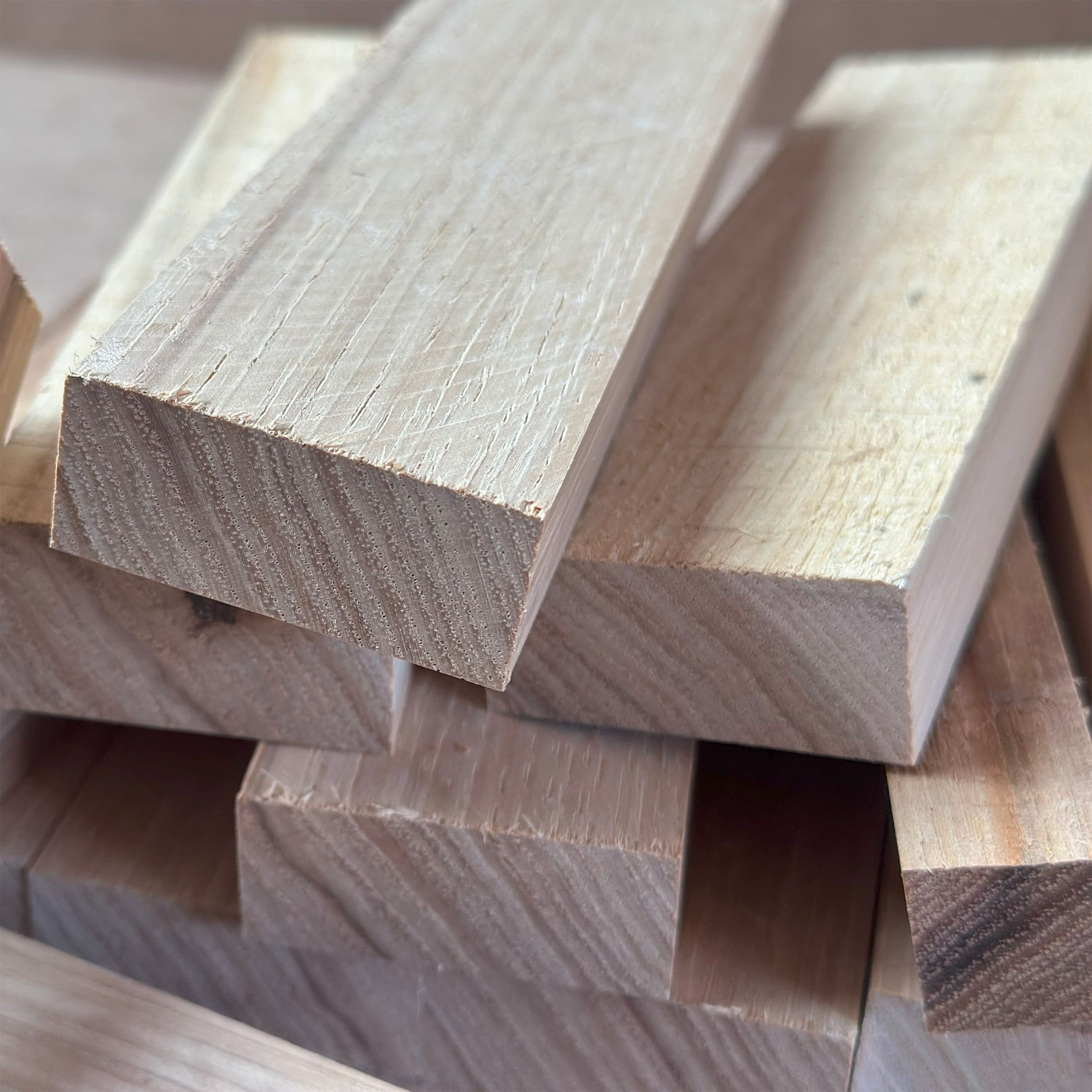 emark 01SW67597268 Wood-Chips - View #2