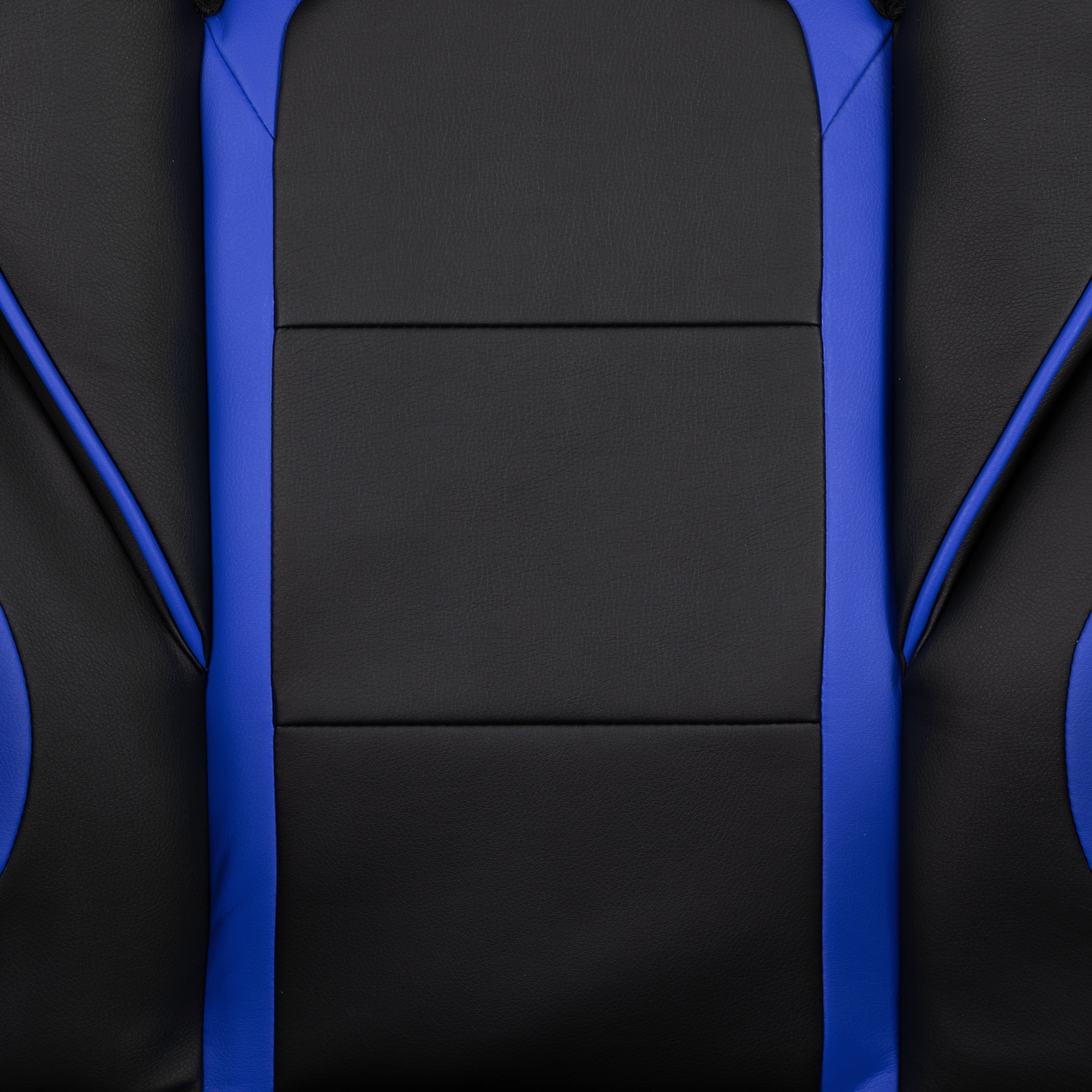 Flash Furniture 889142999478 Office-Chairs - View #15