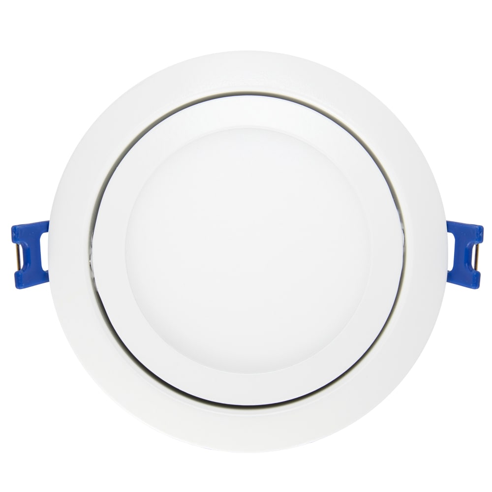 Maxxima MRL-S61255 Led-Retrofit-Downlight - View #9