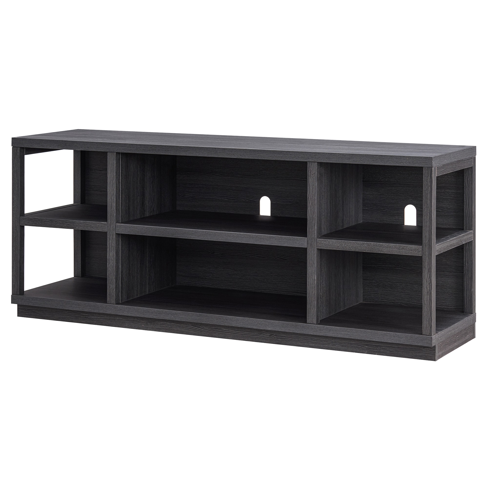 Hailey Home TV1174 Tv-Stands - View #4