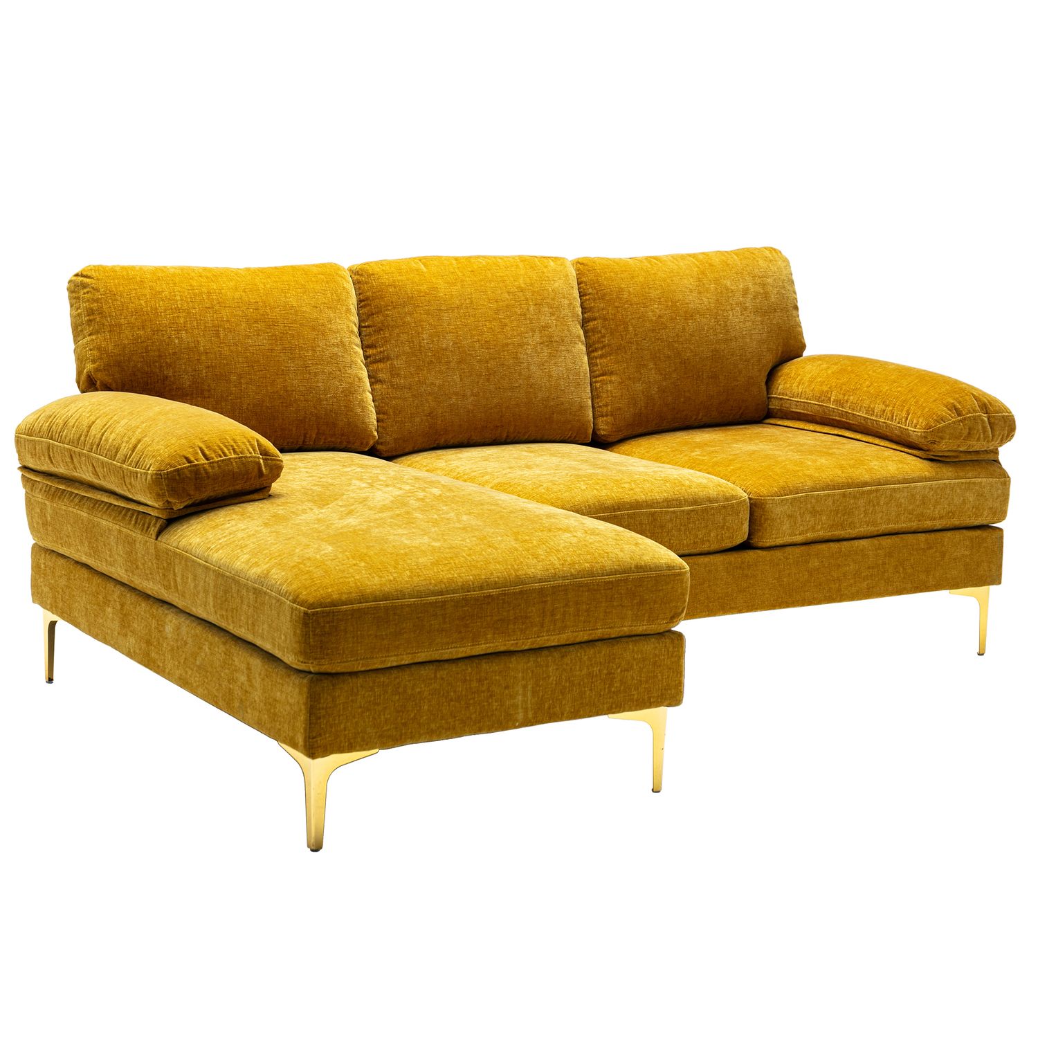 JASMODER K395S00010 Sofas-Loveseats - View #6