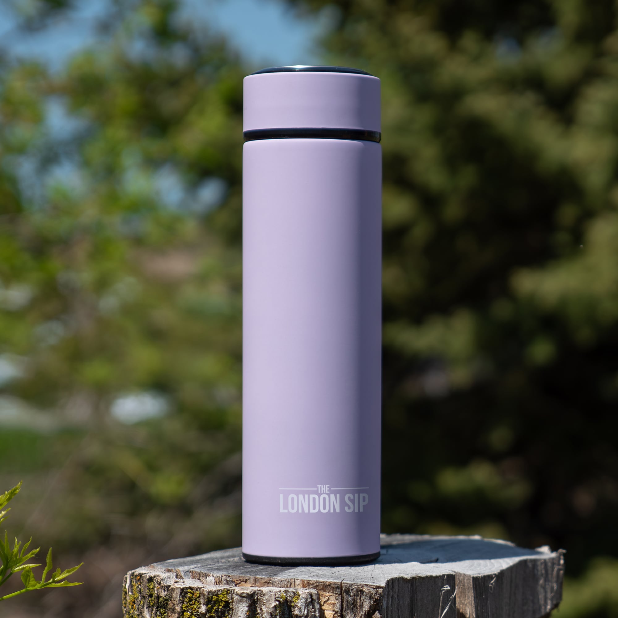 THE LONDON SIP TB16-L drinkware - View #3